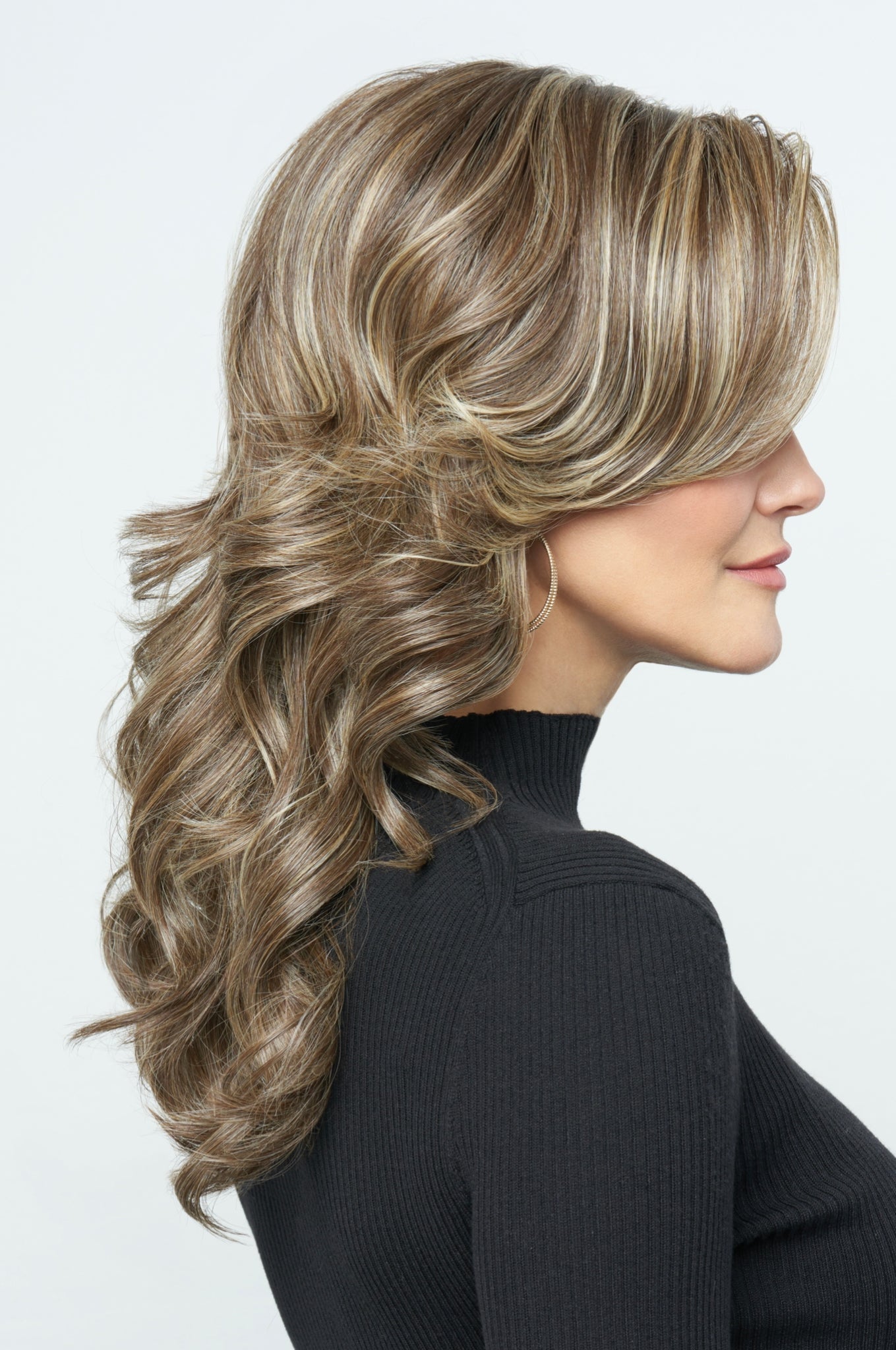 Stroke of Genius by Raquel Welch • Signature Collection