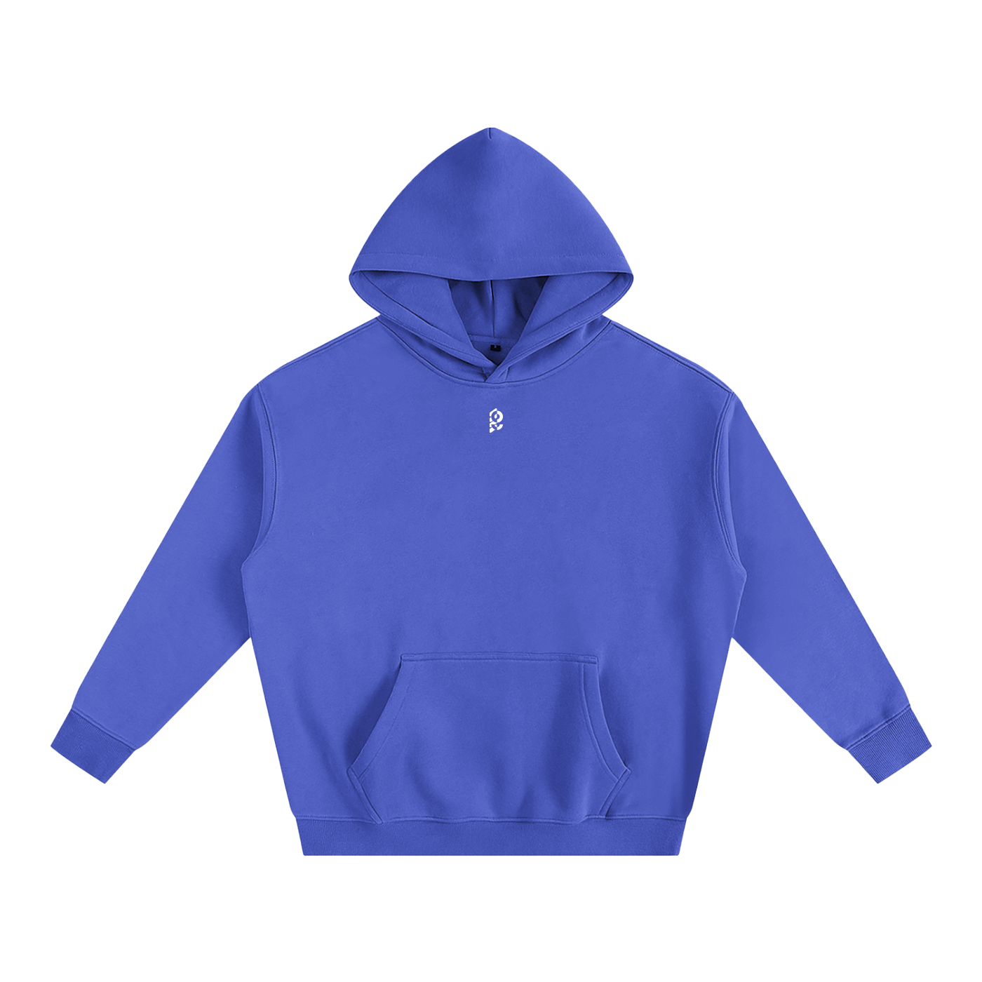 Ravar Wrexham Edition Cordless Hoodie