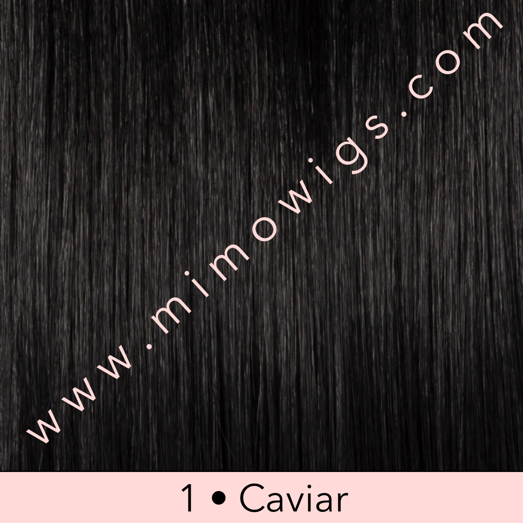 26" Long Curled Headband Wig by Hairuwear • Kim Kimble Collection