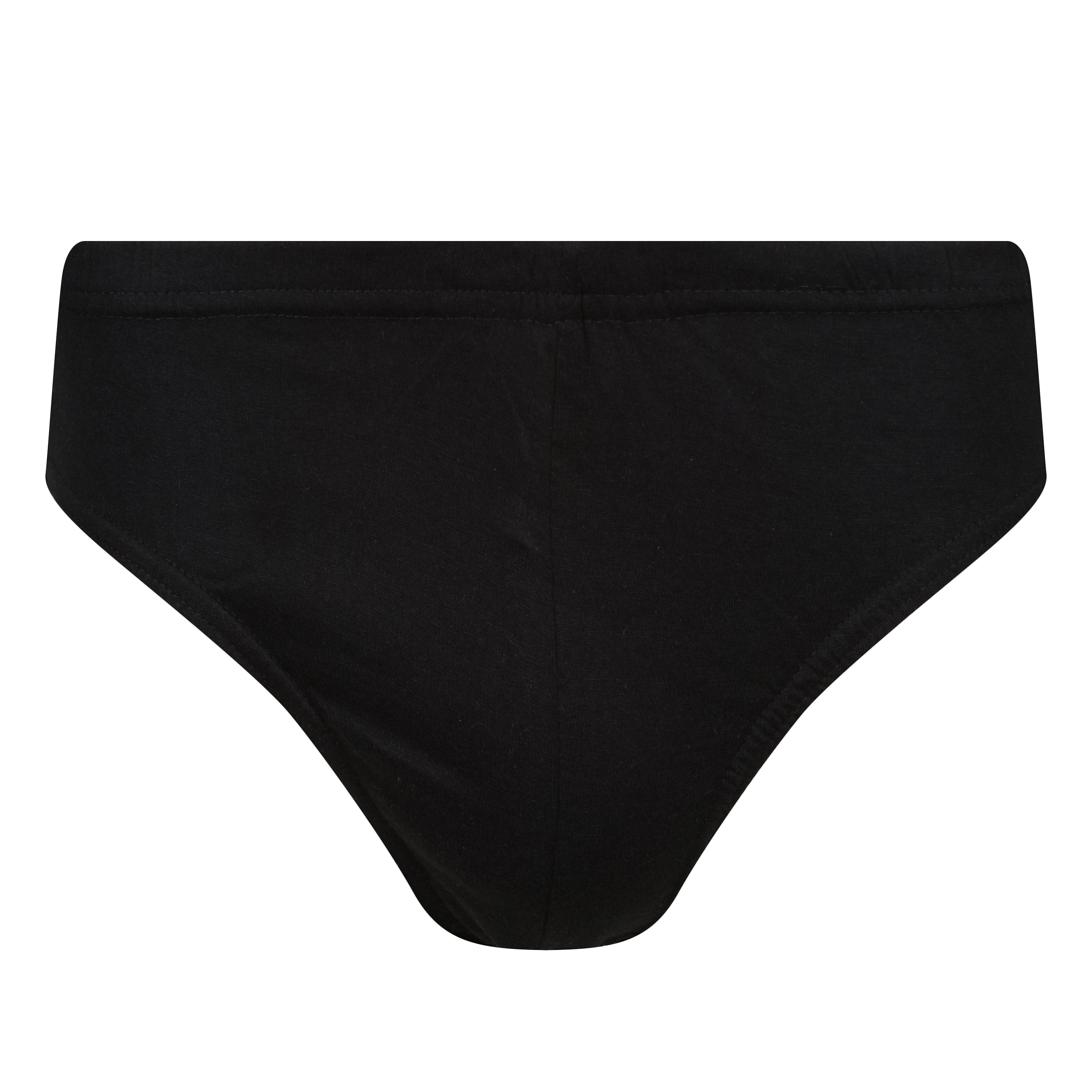 C&A 3 Pack Elasticated Briefs