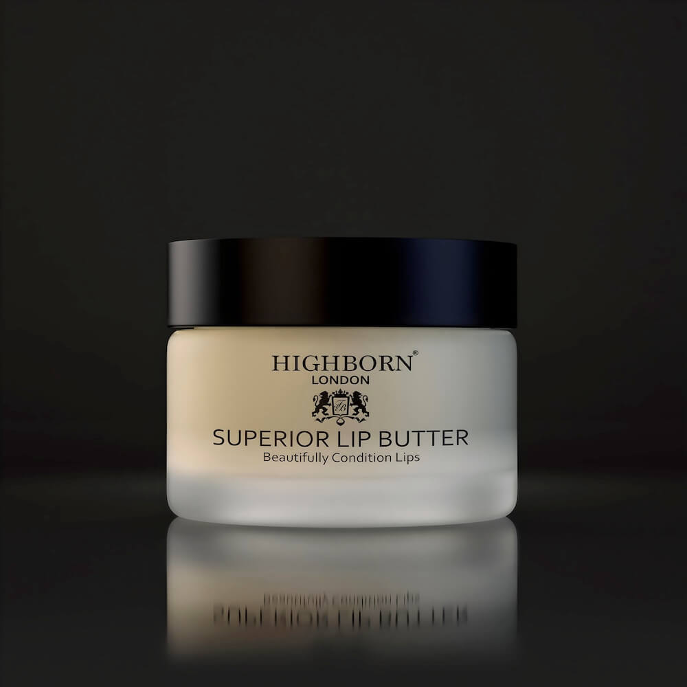 Beauty & Skincare