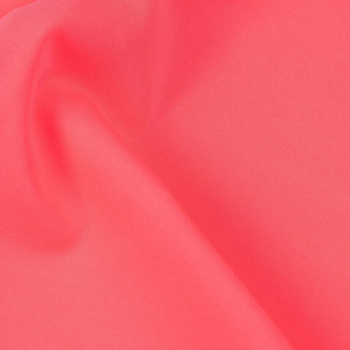 HelloBaby Girl Baby Swimsuit - Pink