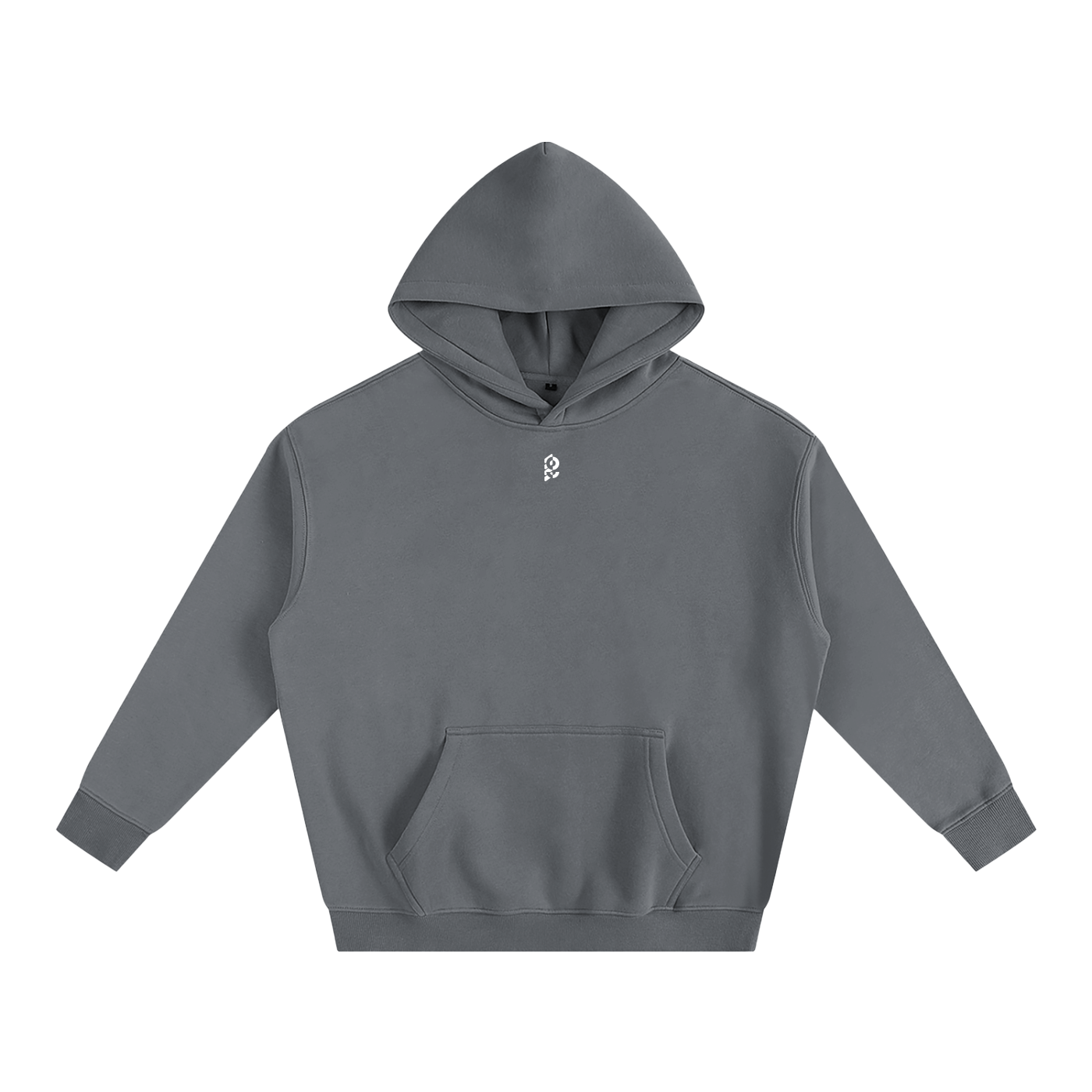 Ravar Wrexham Edition Cordless Hoodie