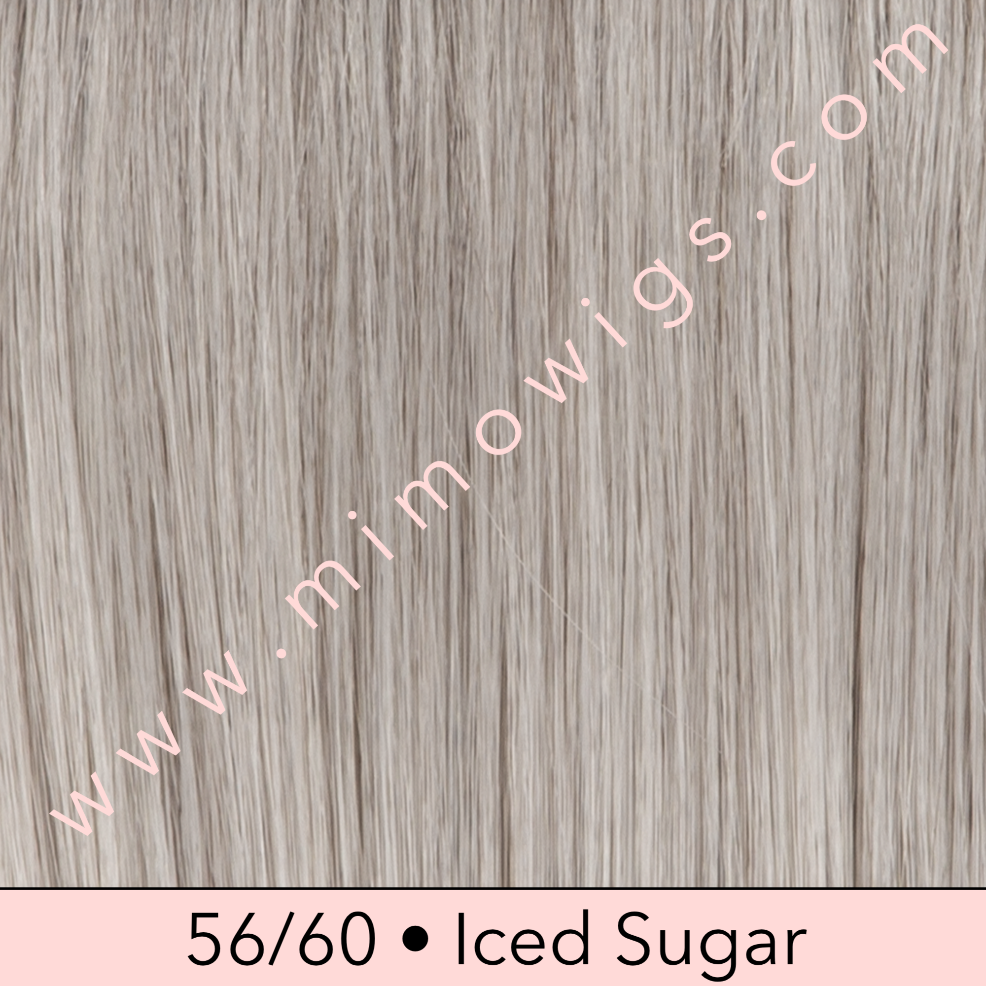 20" Wavy Waves Headband Wig by Hairuwear • Kim Kimble Collection