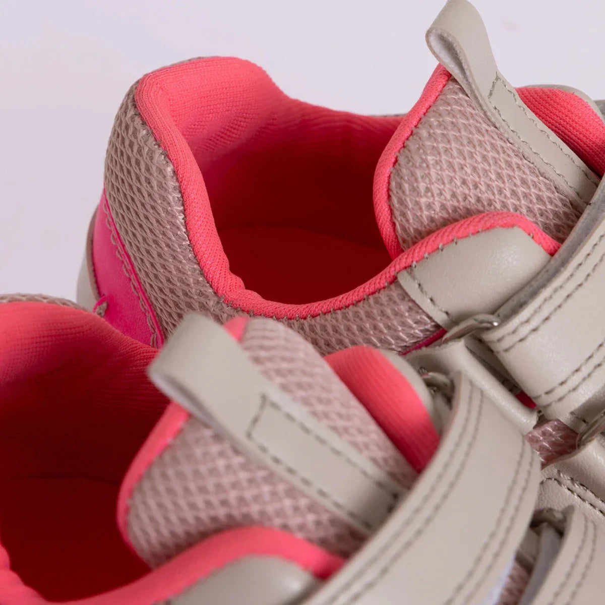 HelloBaby Girl Training Shoes - Pink