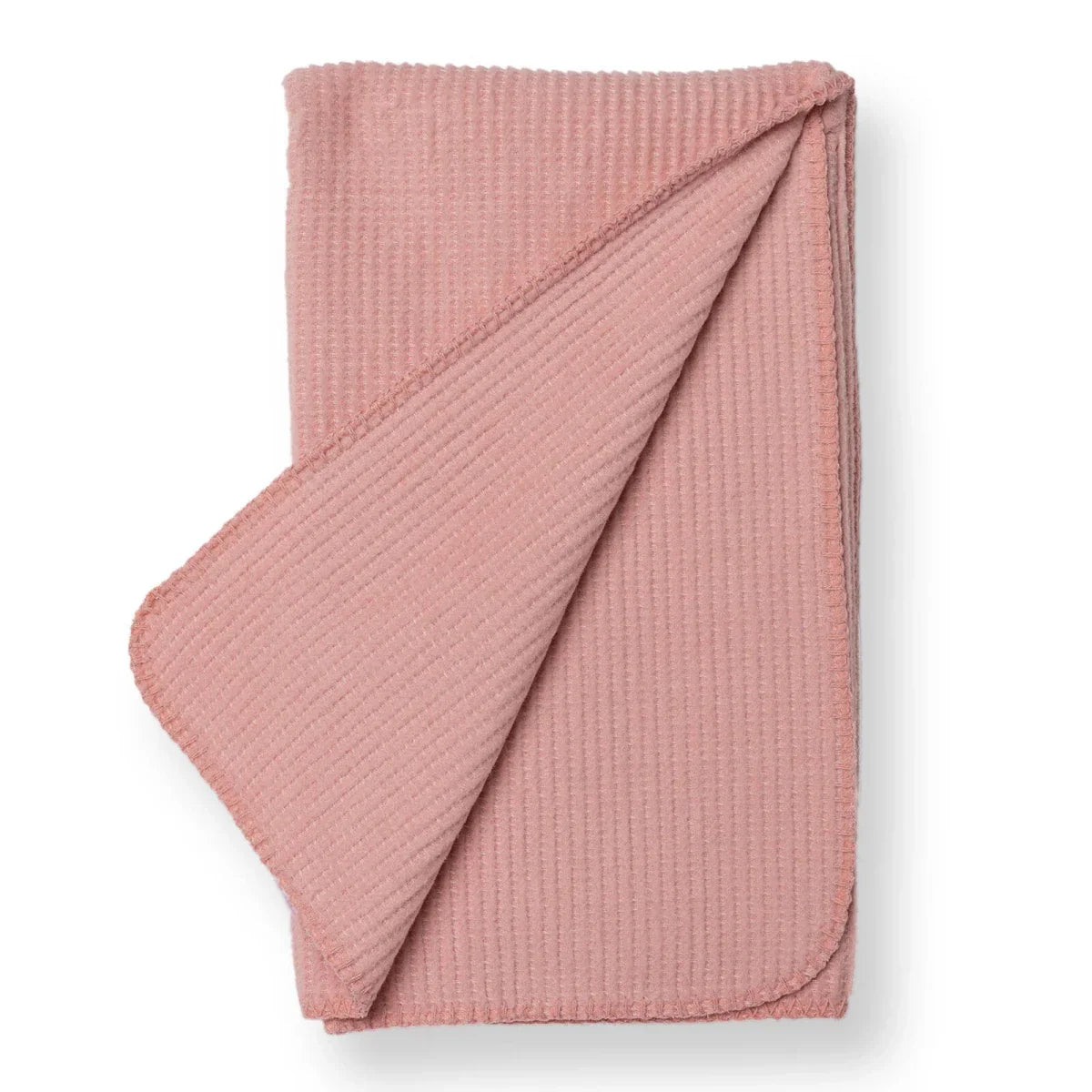 Little Dreams Girls Blanket - Pink