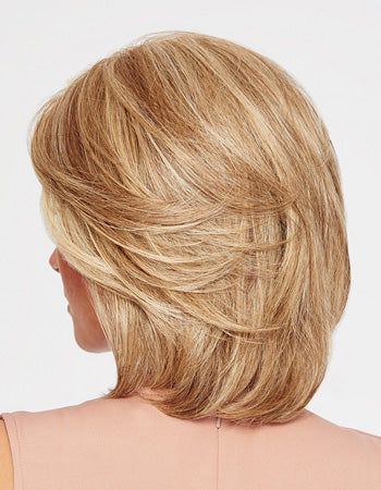 Upstage Large by Raquel Welch • Signature Collection