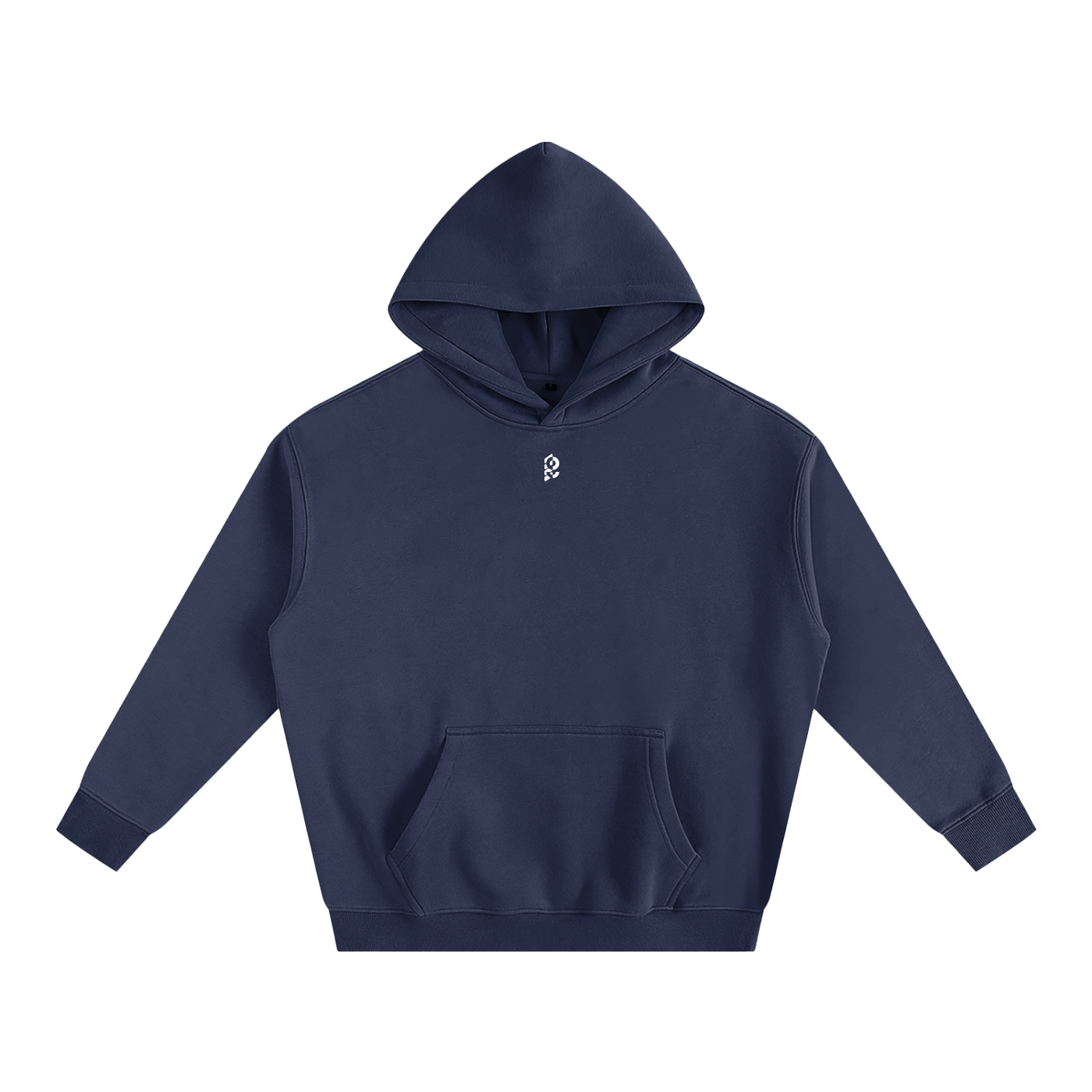 Ravar Wrexham Edition Cordless Hoodie