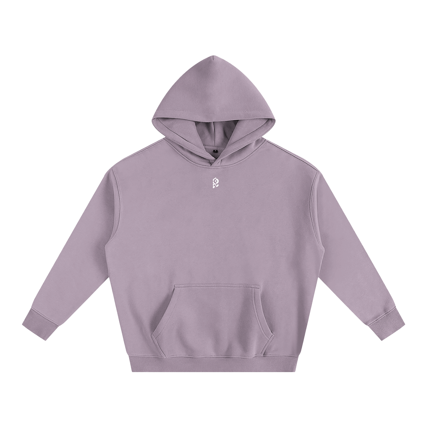 Ravar Wrexham Edition Cordless Hoodie