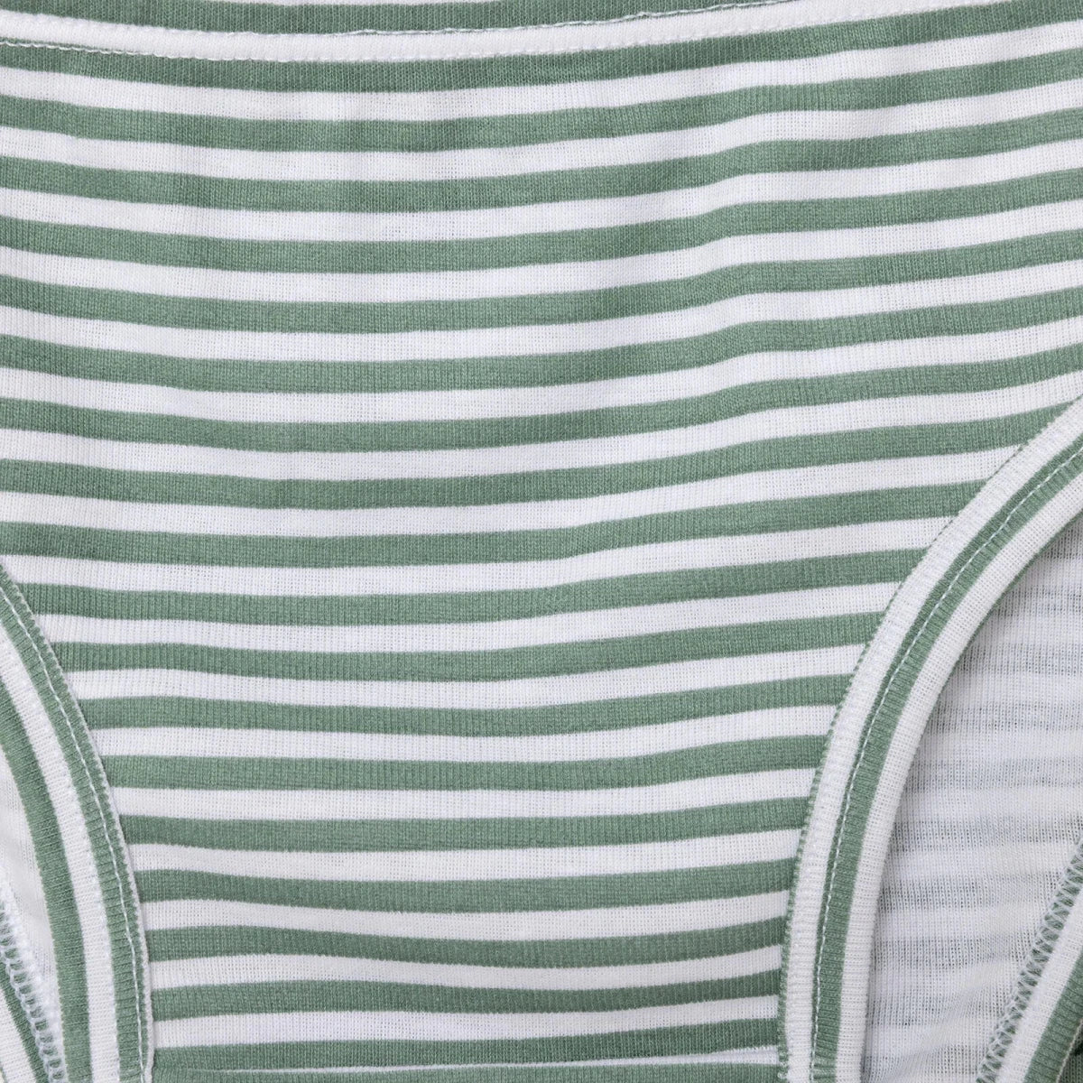 HelloBaby Boys Knickers Dinosaur - Petrol Green