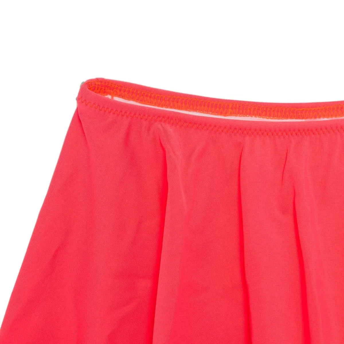 HelloBaby Girl Baby Swimsuit - Pink