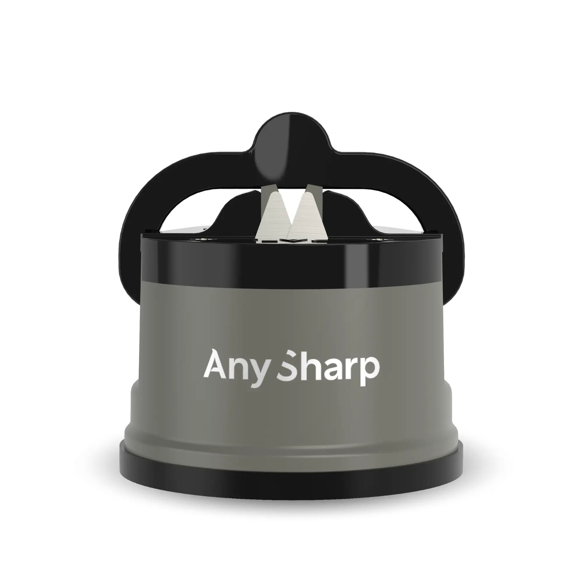 Classic Knife Sharpener