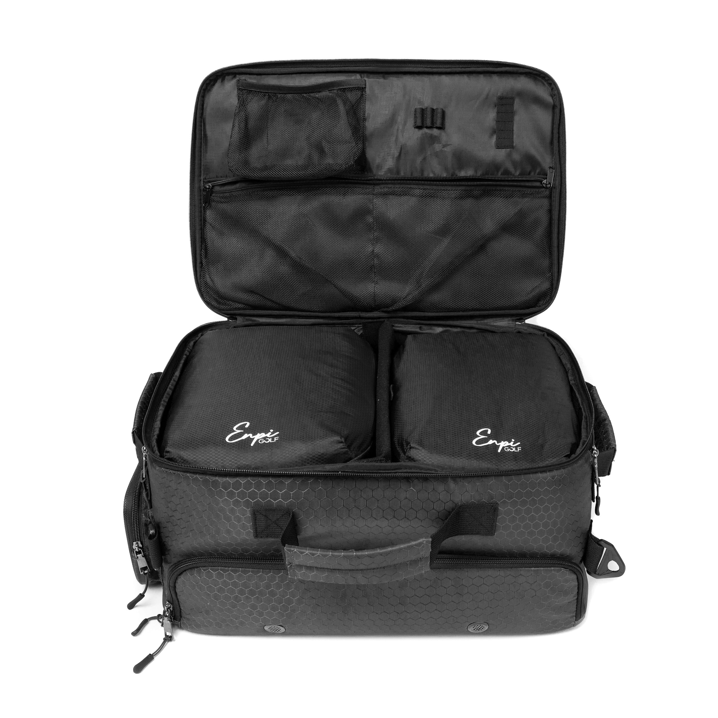 Travel Caddy