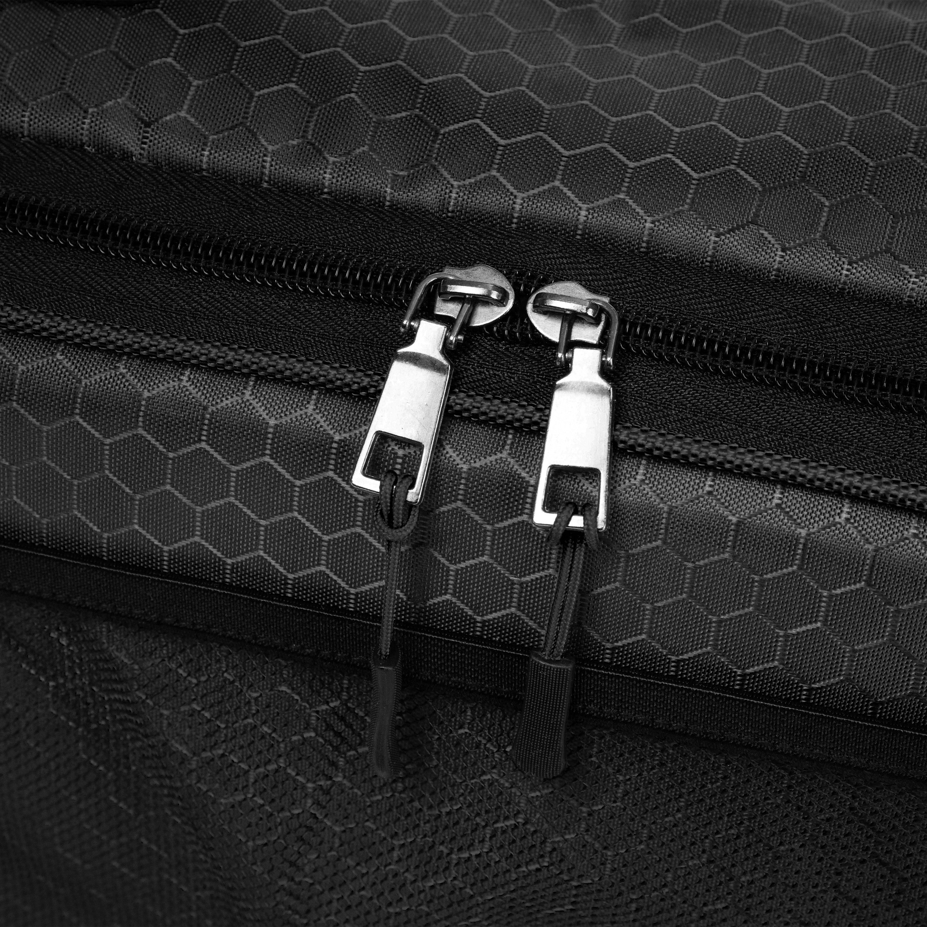 Travel Caddy
