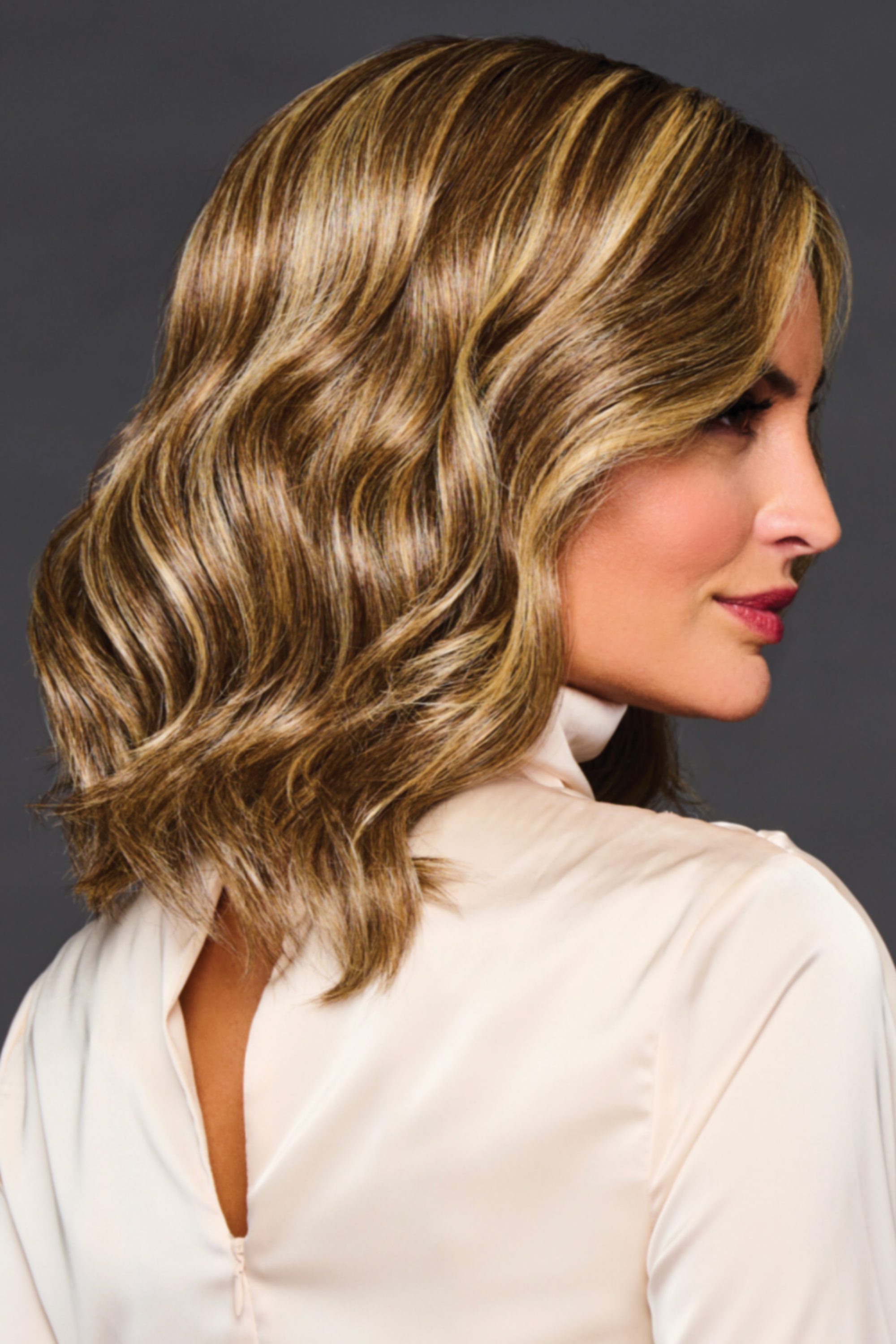 Bella Vida by Raquel Welch • Signature Collection