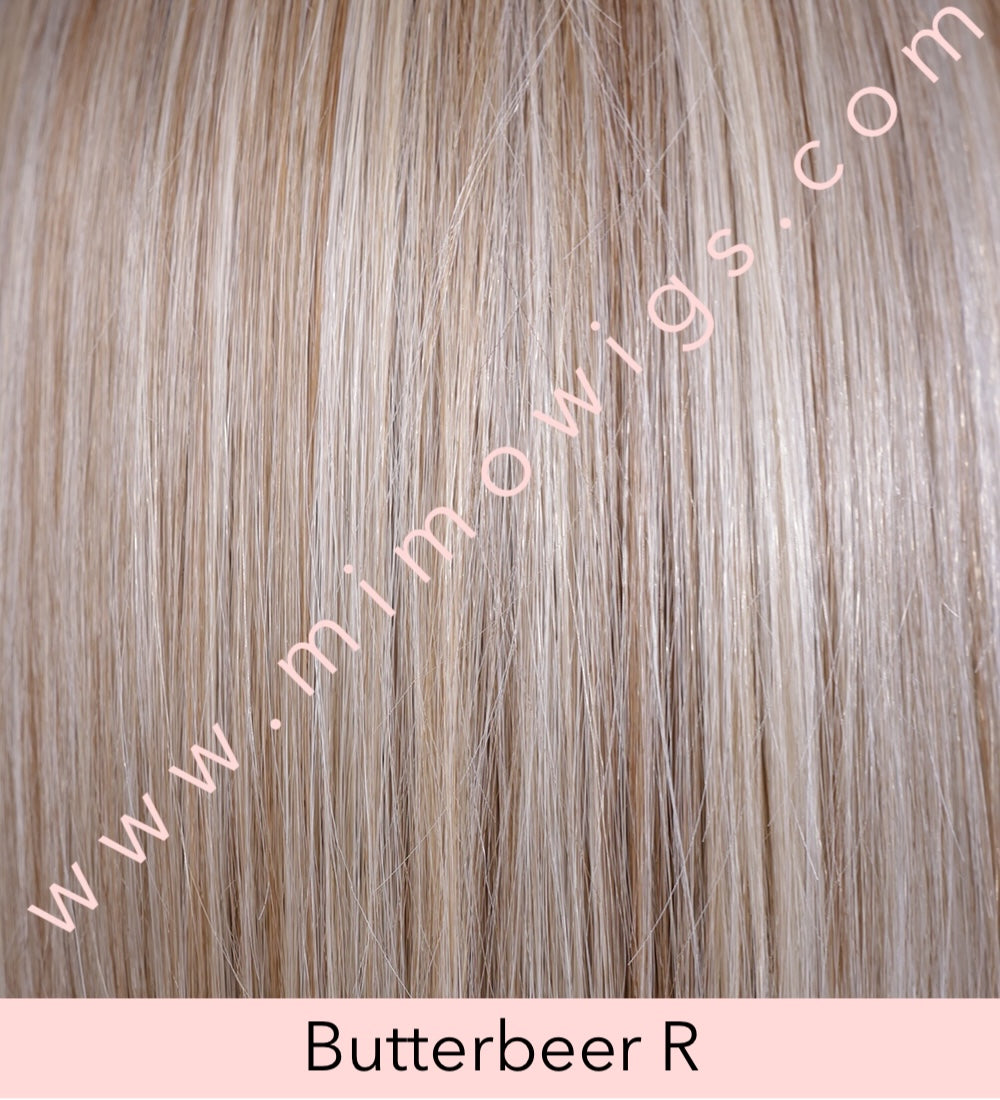 Westwood by Belle Tress • Lux SE Collection
