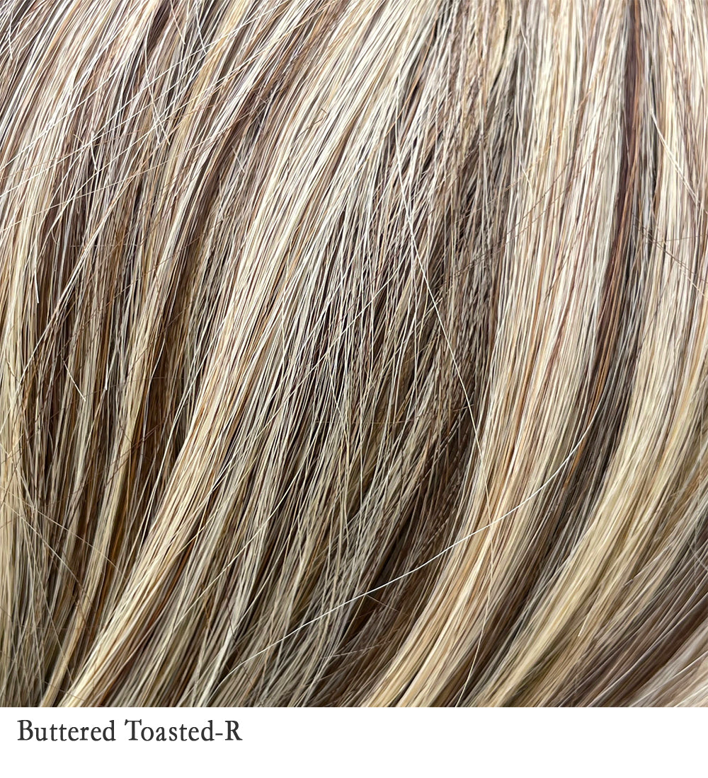 Los Angeles by Belle Tress • City Collection
