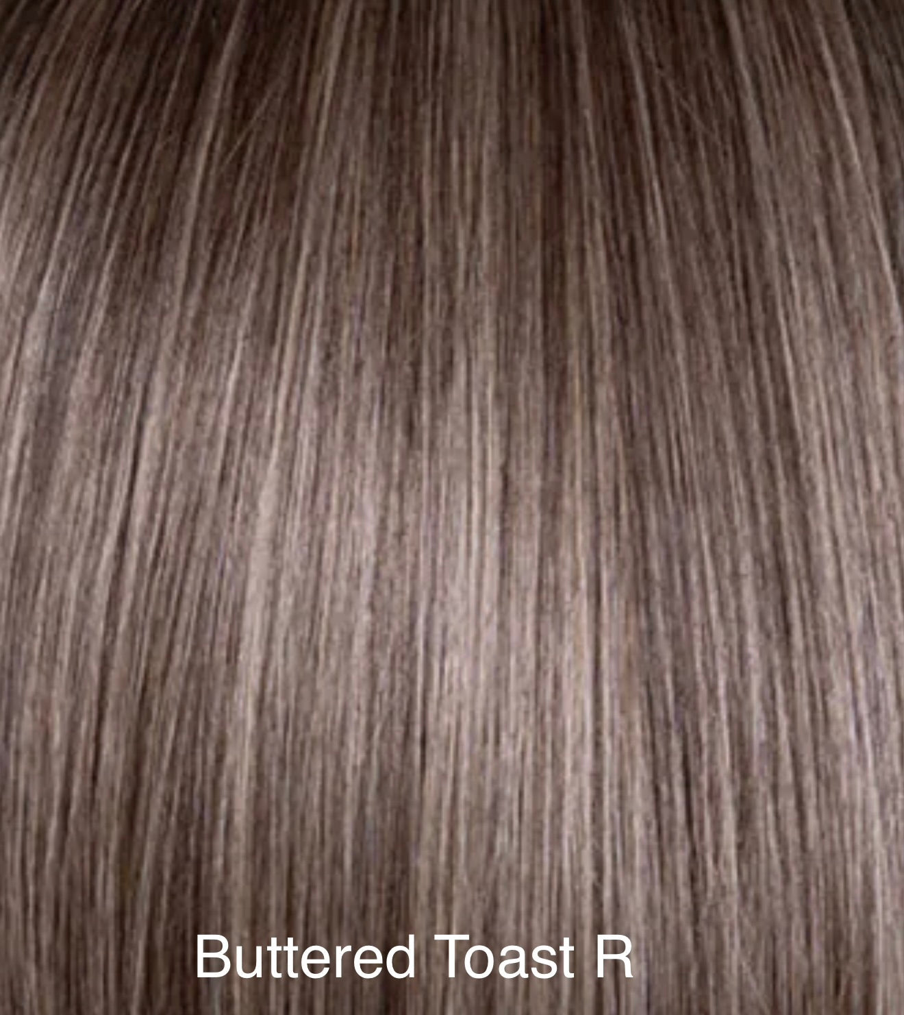 Barcelona by Belle Tress • City Collection