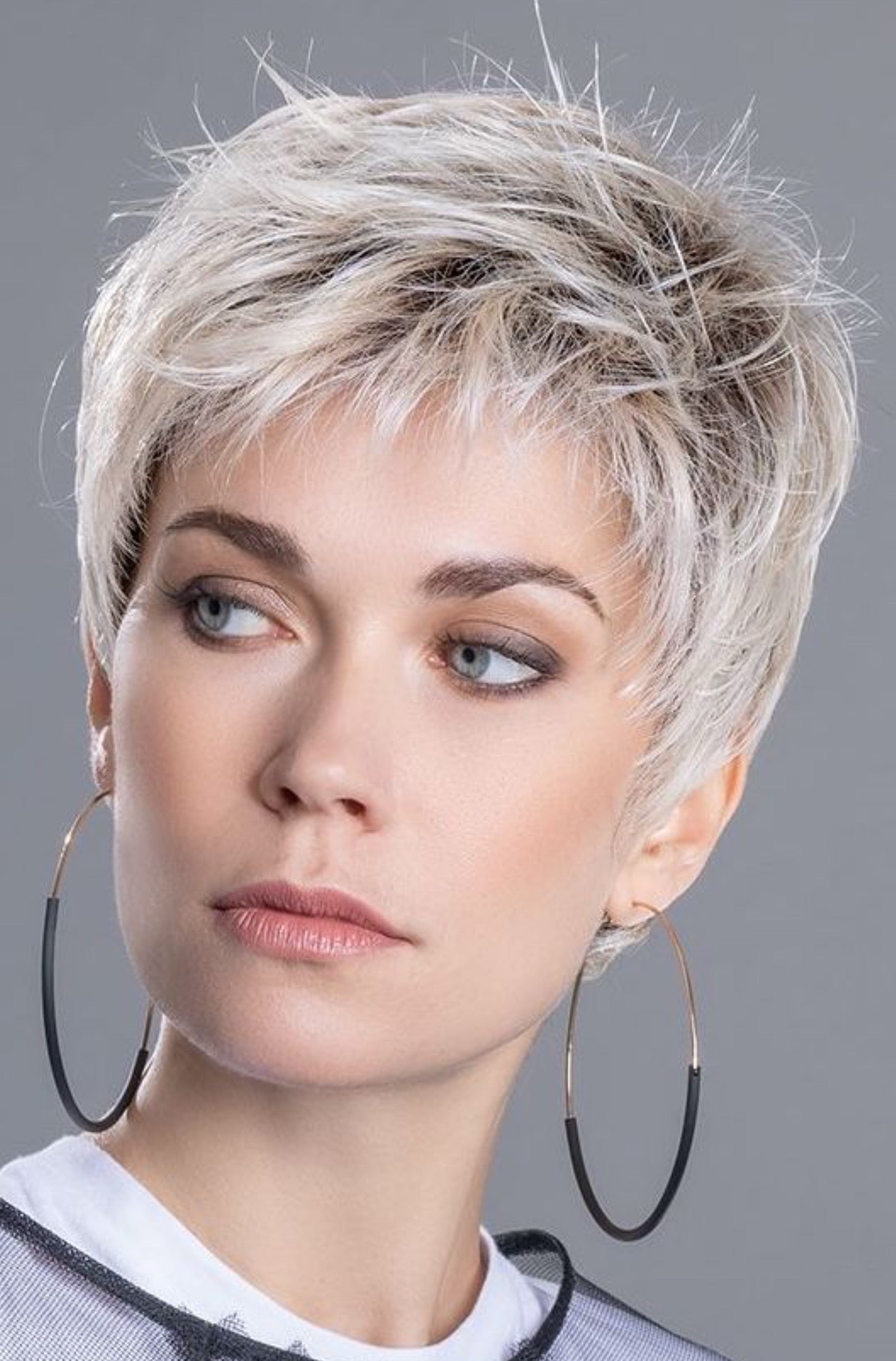 Bliss by Ellen Wille • Changes Collection
