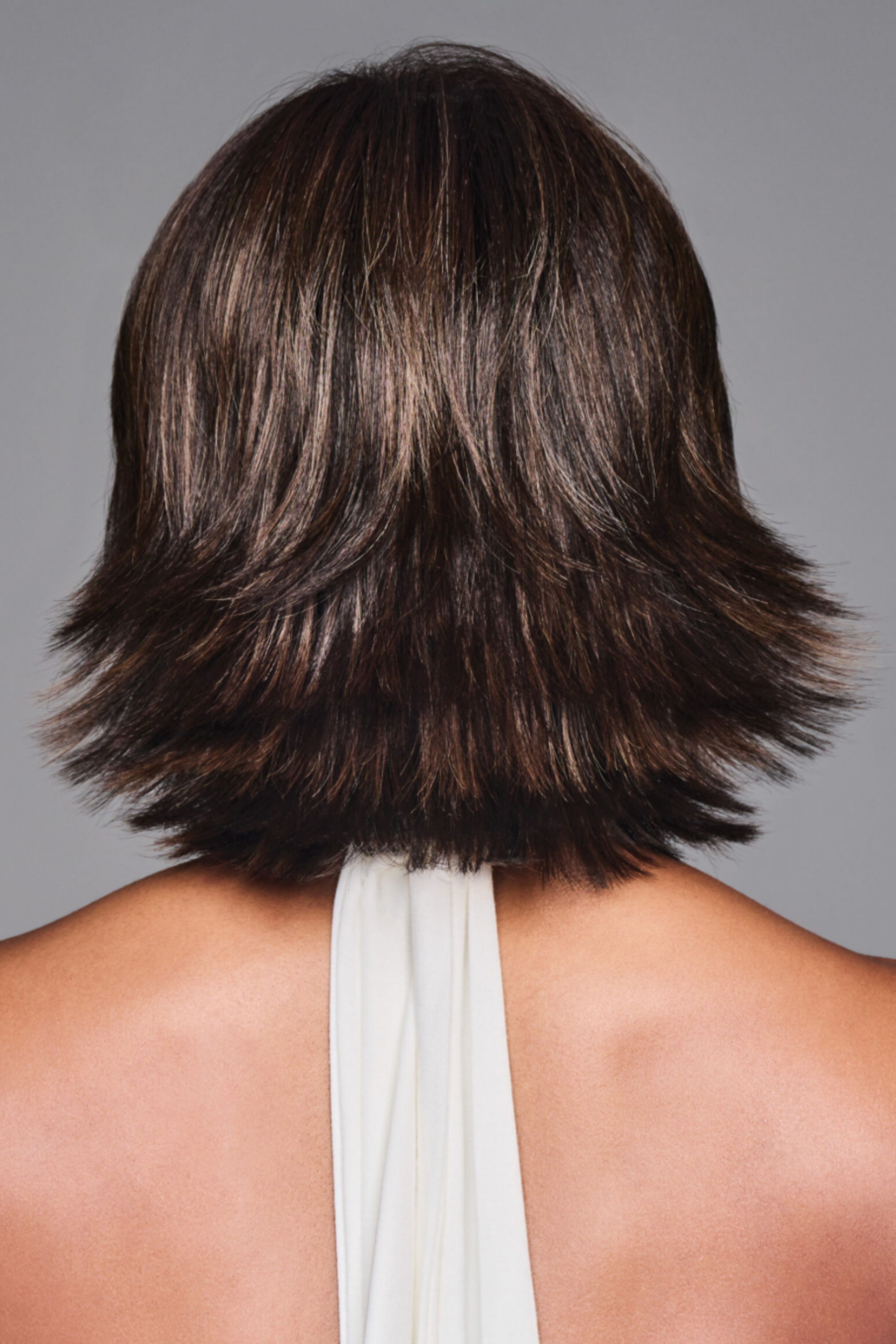 Chloe by Hairuwear • Kim Kimble Collection