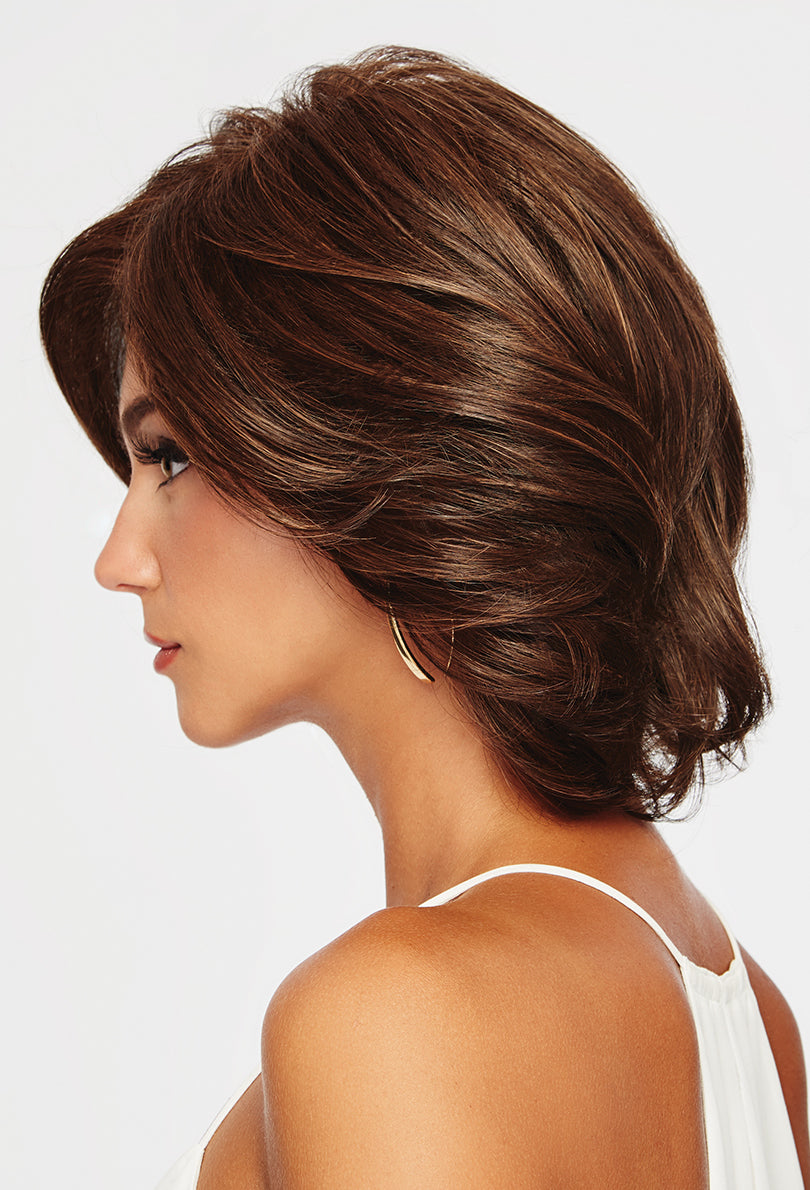 Crowd Pleaser by Raquel Welch • Signature Collection