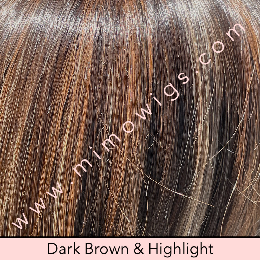 Zaragoza by Belle Tress • Spanish City Collection