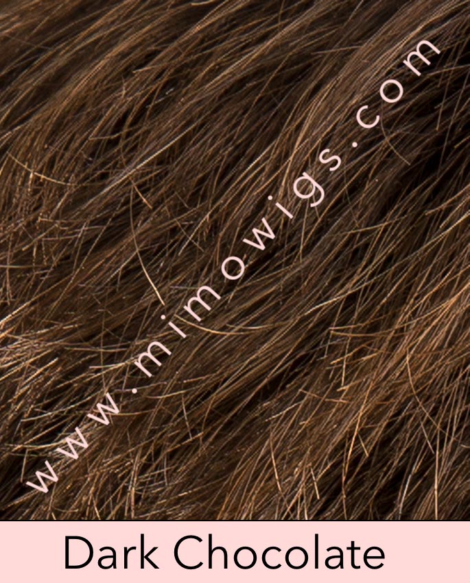 Risk by Ellen Wille • Hair Power Collection