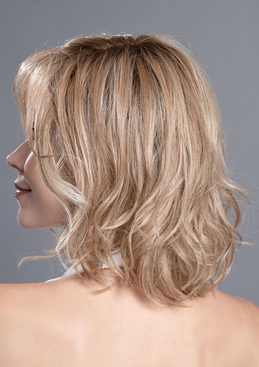 Delight Mono Part by Ellen Wille • Changes Collection