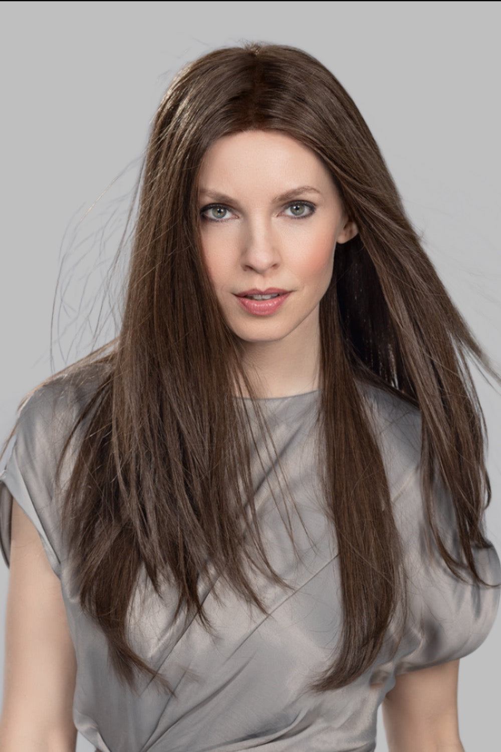 Diamond Mono by Ellen Wille • Pure Power
