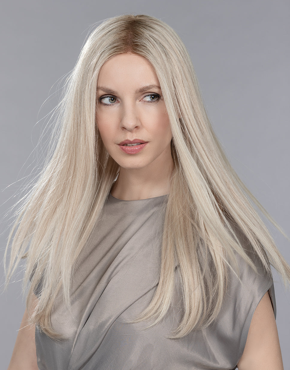 Diamond Mono by Ellen Wille • Pure Power