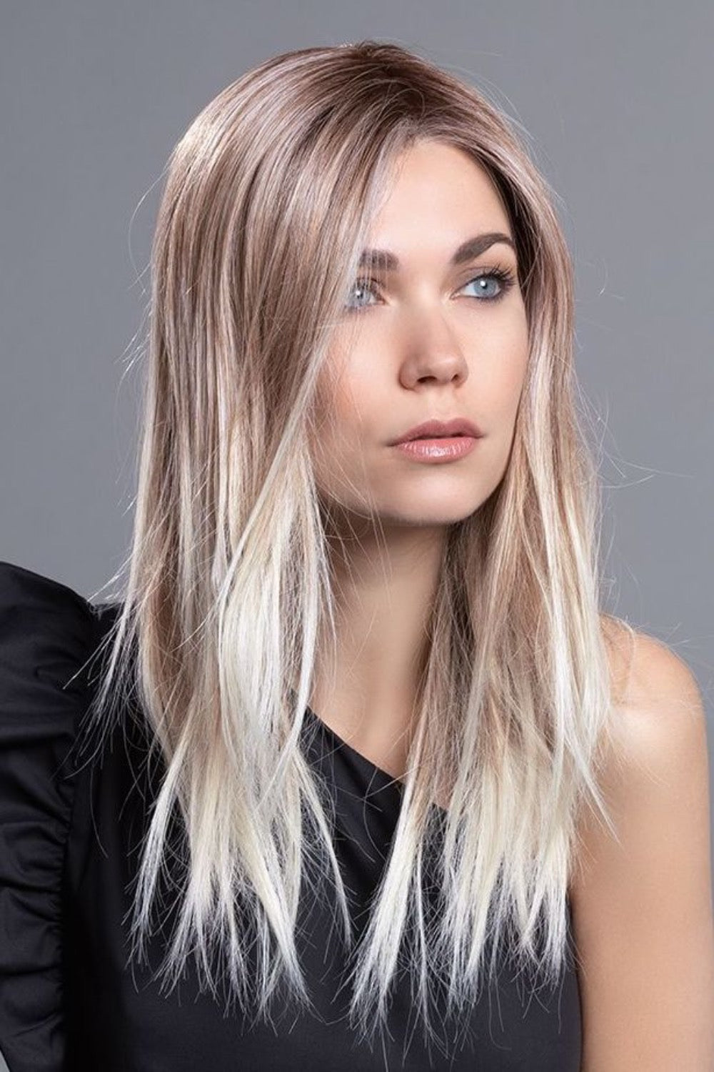 Diva Mono Part by Ellen Wille • Changes Collection