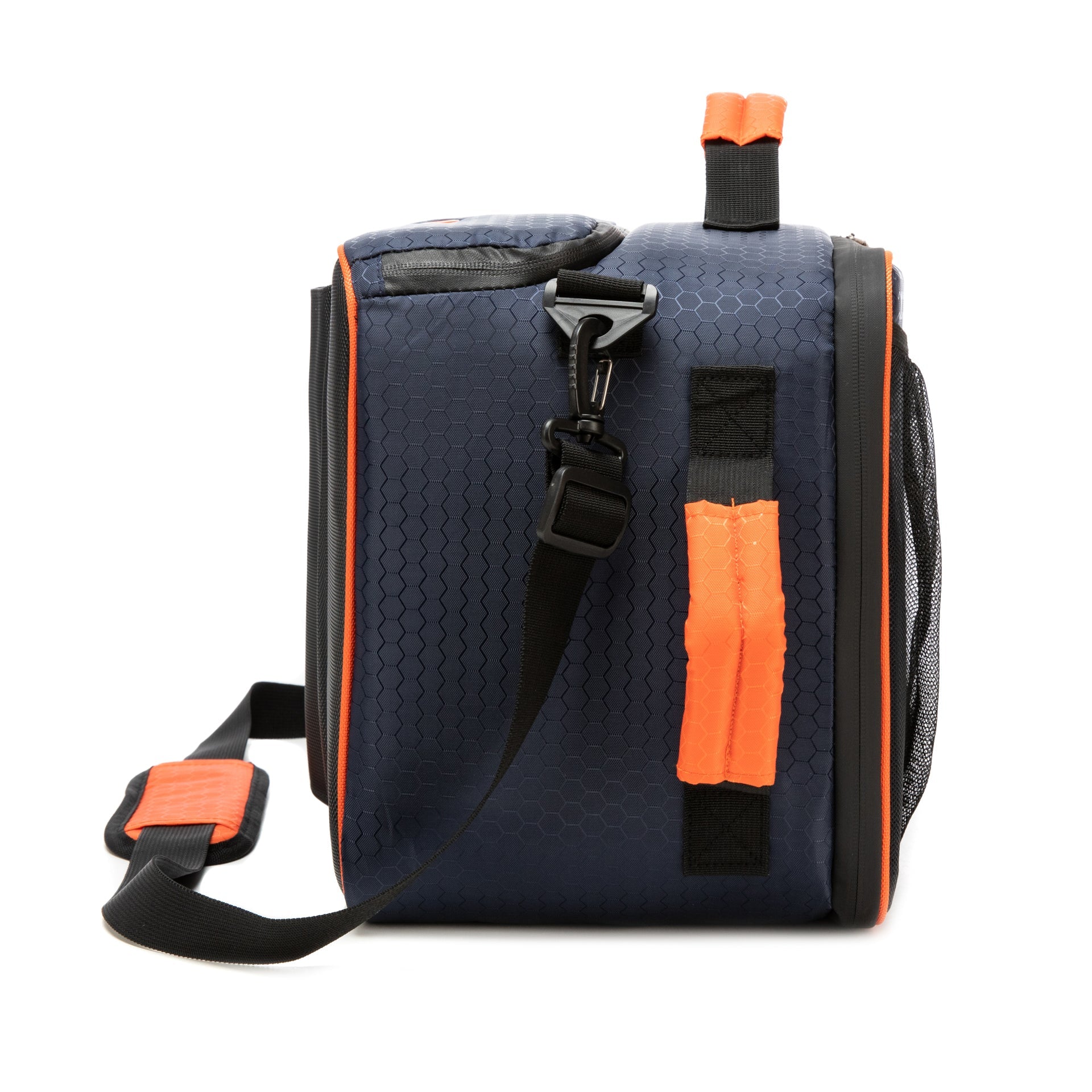 Travel Caddy II