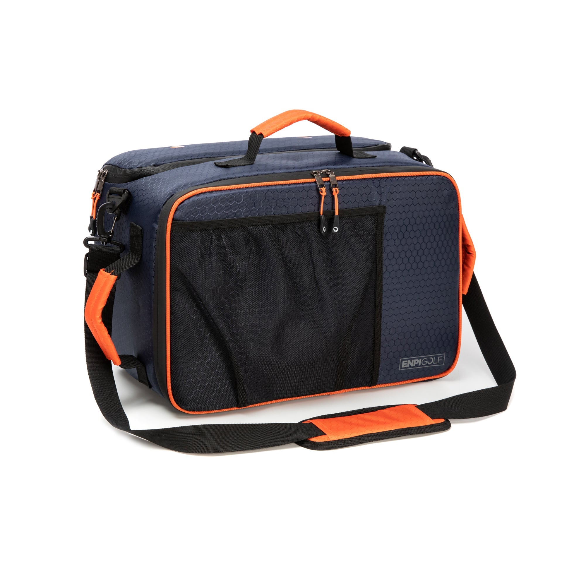 Travel Caddy II