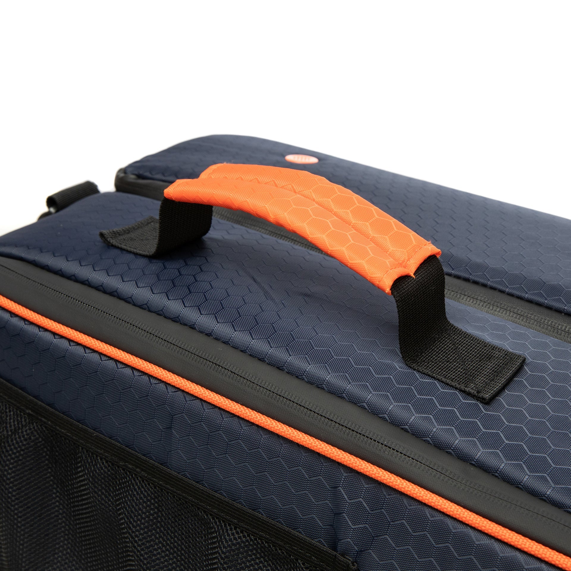 Travel Caddy II