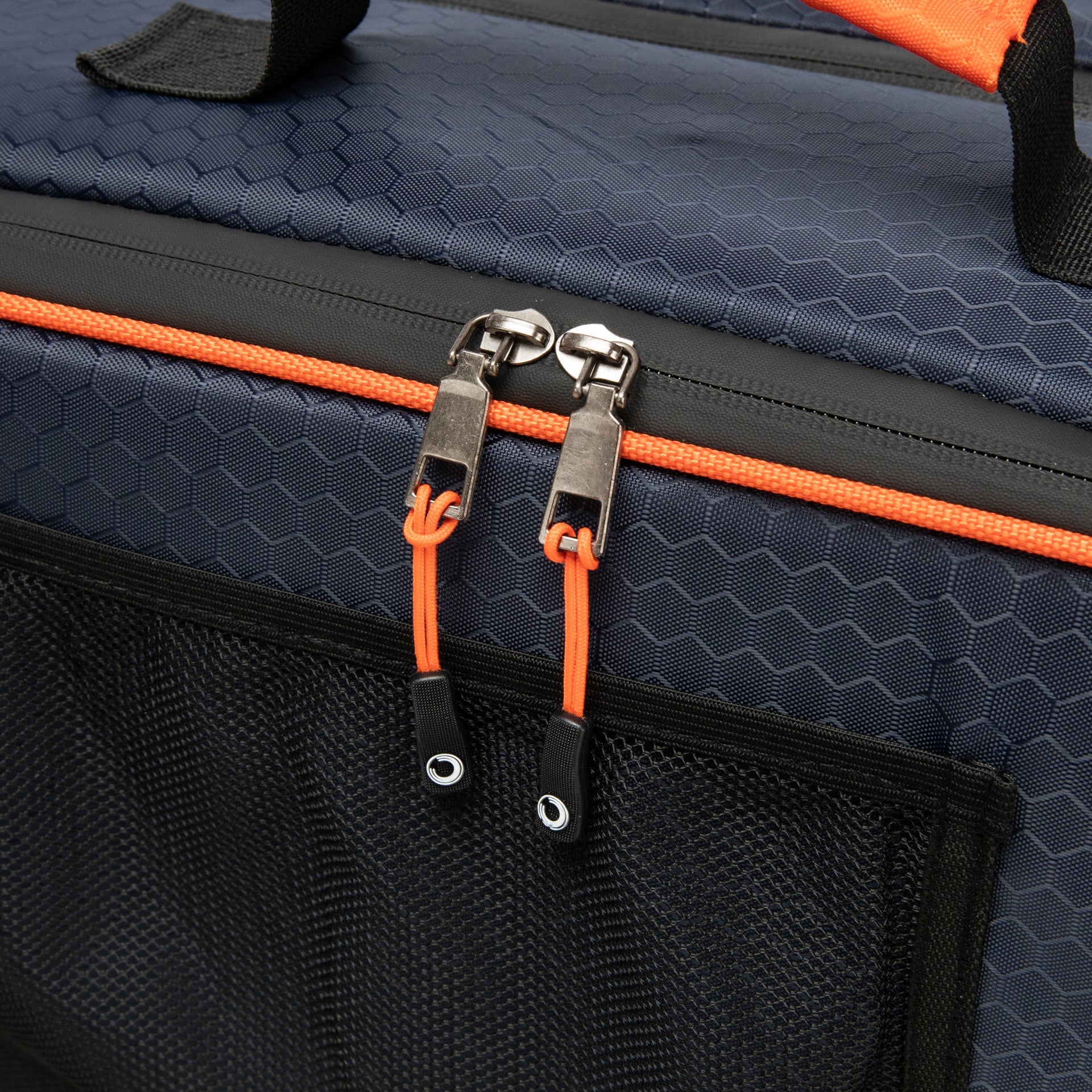 Travel Caddy II