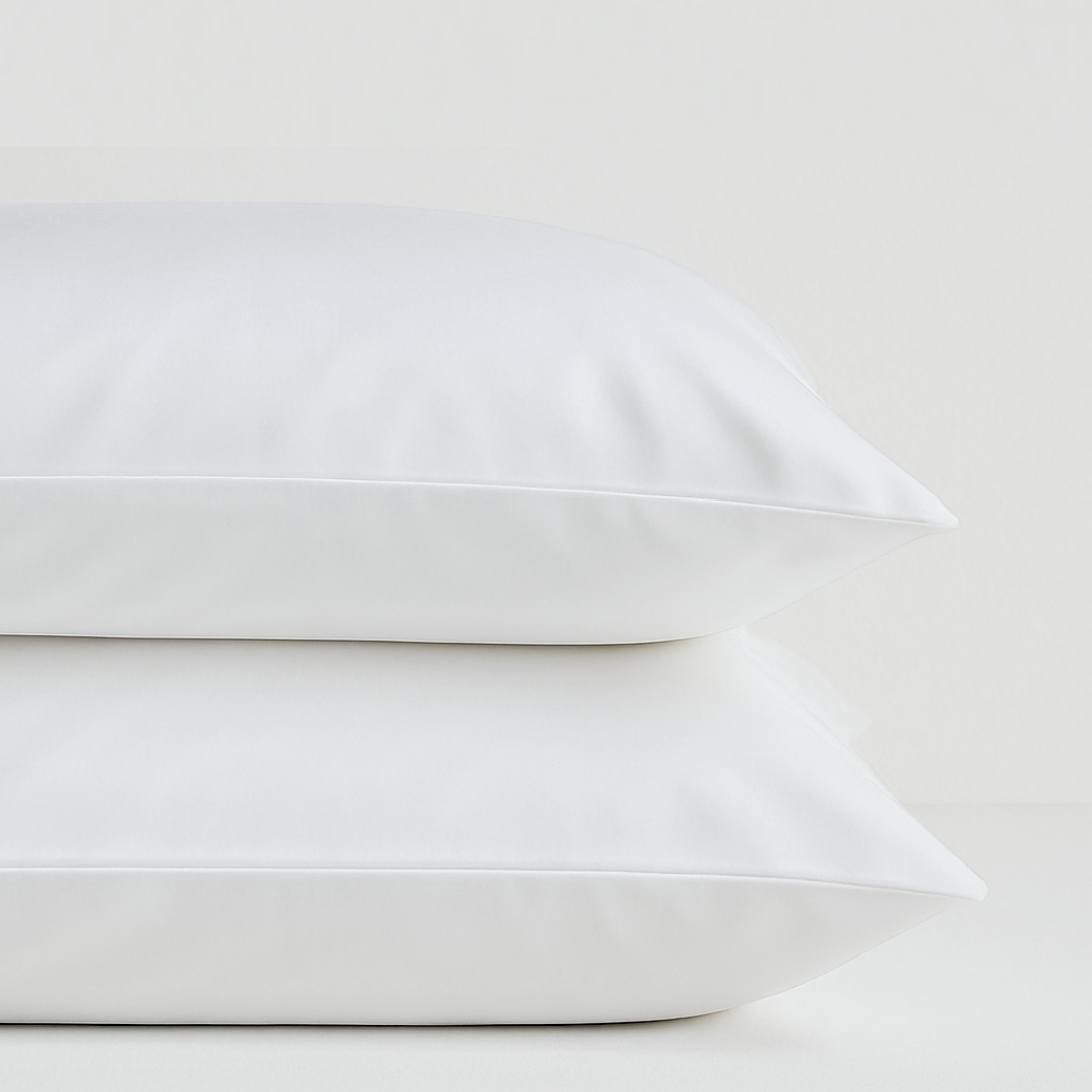 Sleepyhead Pillow Set (Eucalyptus)