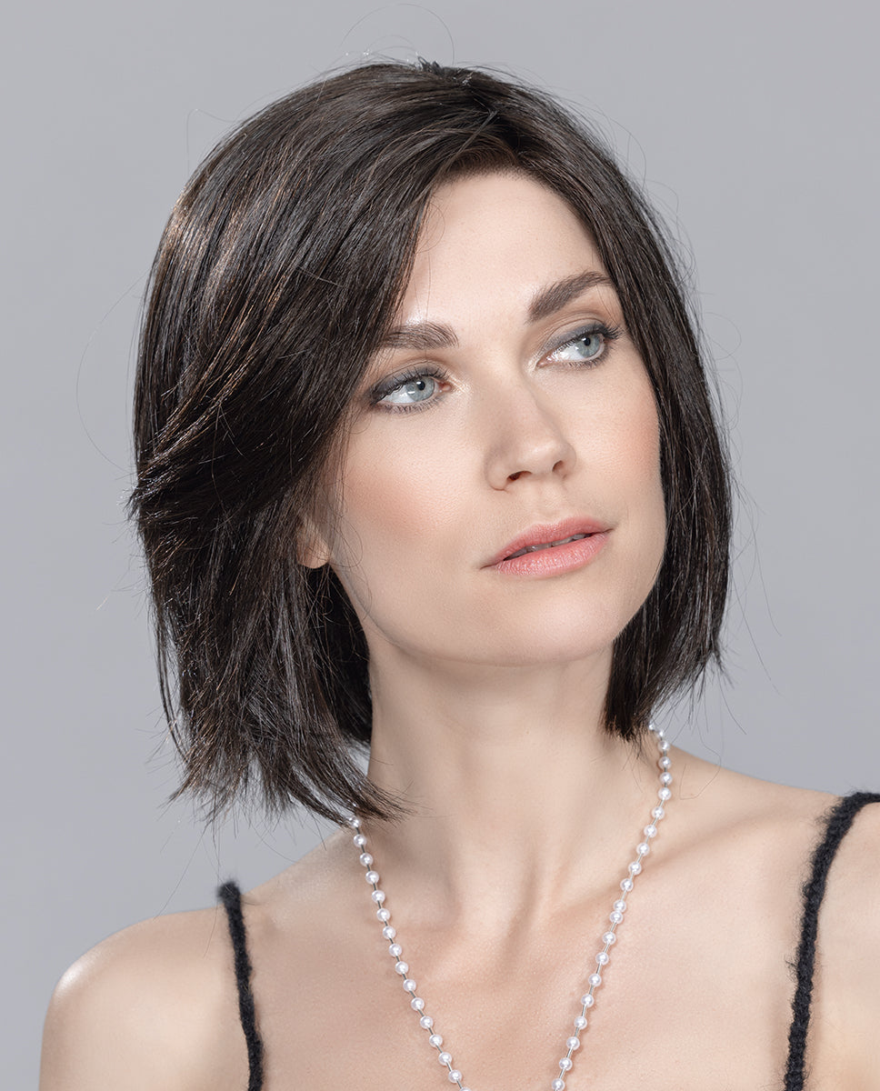 Elite Mono Part by Ellen Wille • Hairpower