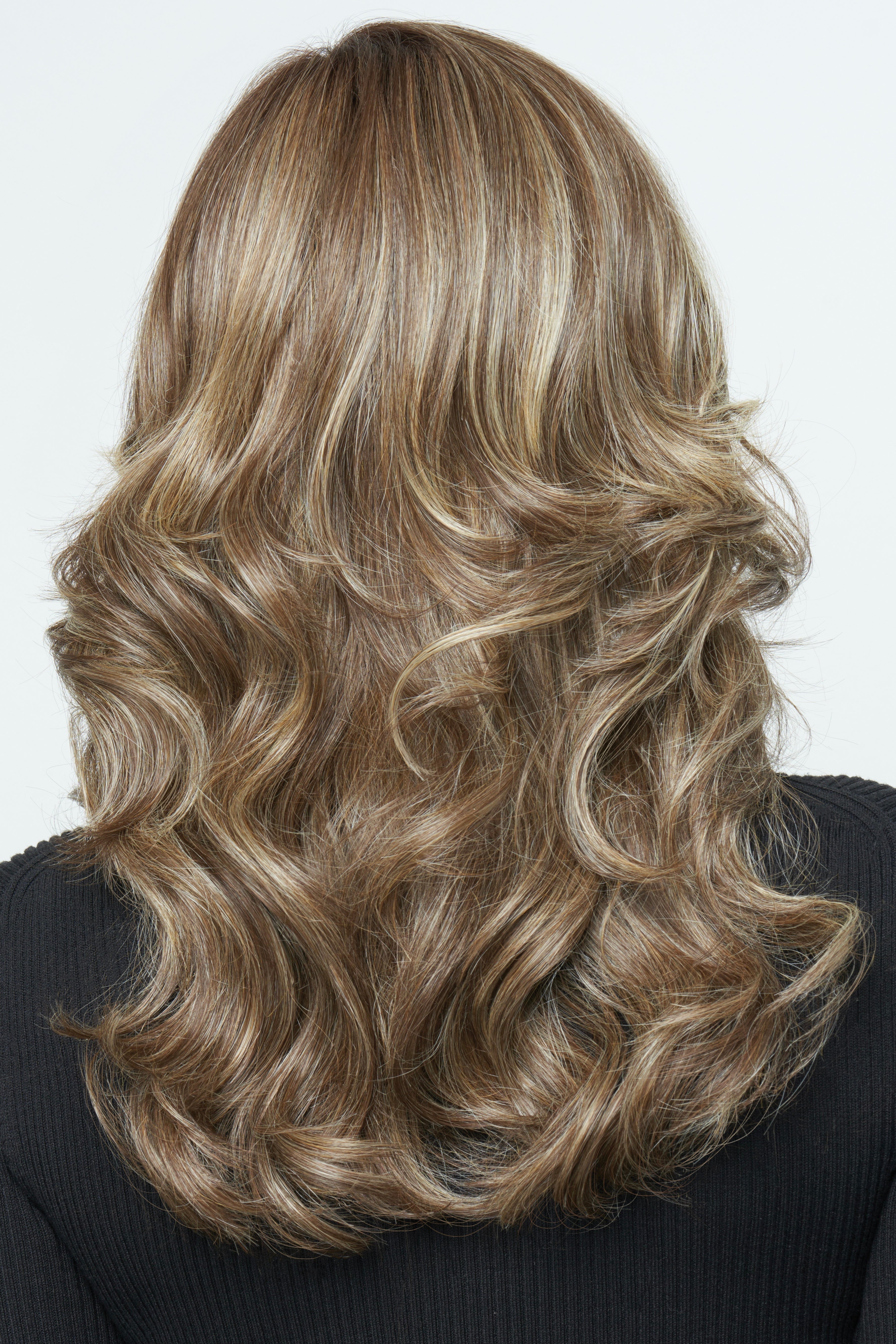 Stroke of Genius by Raquel Welch • Signature Collection