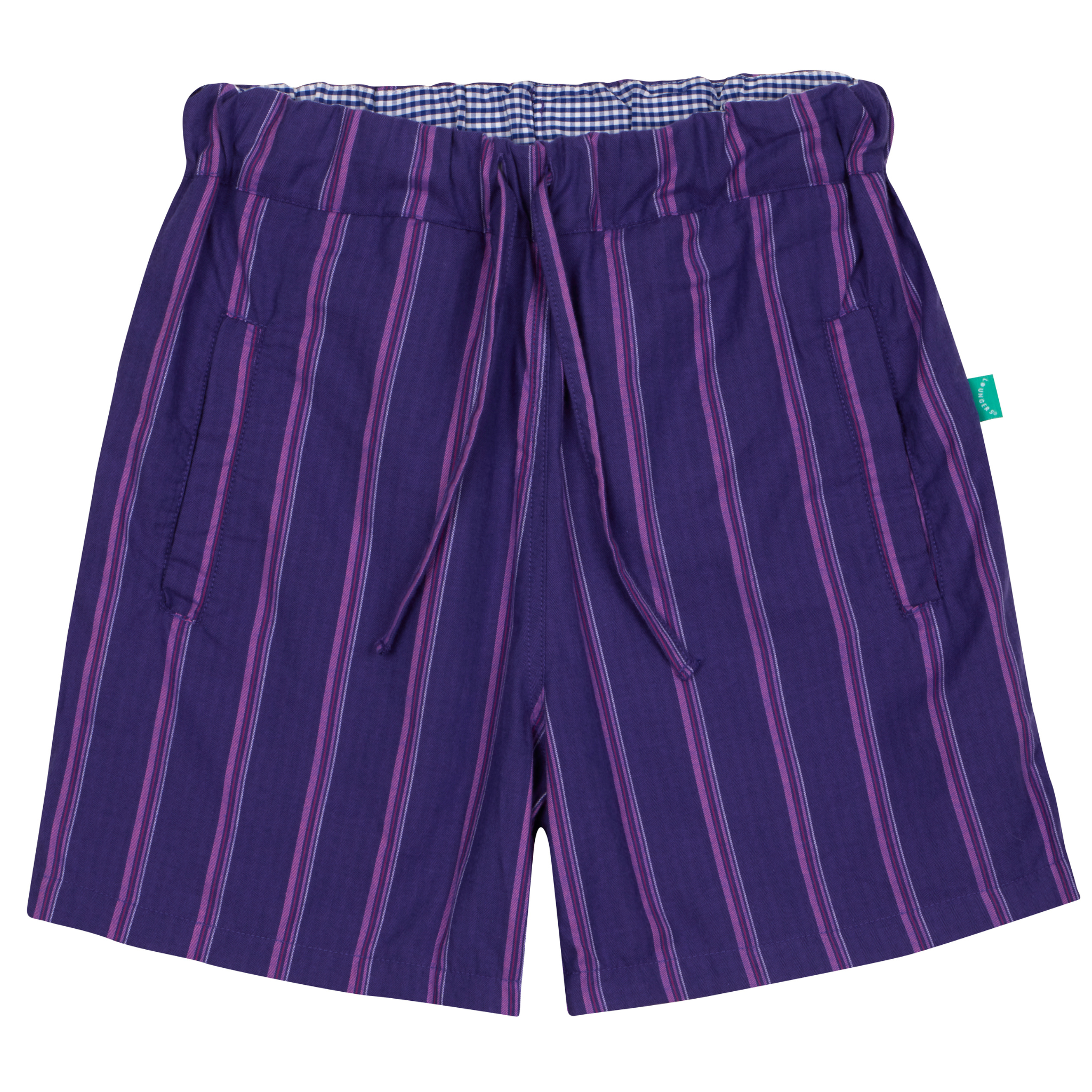 Men's Hambo