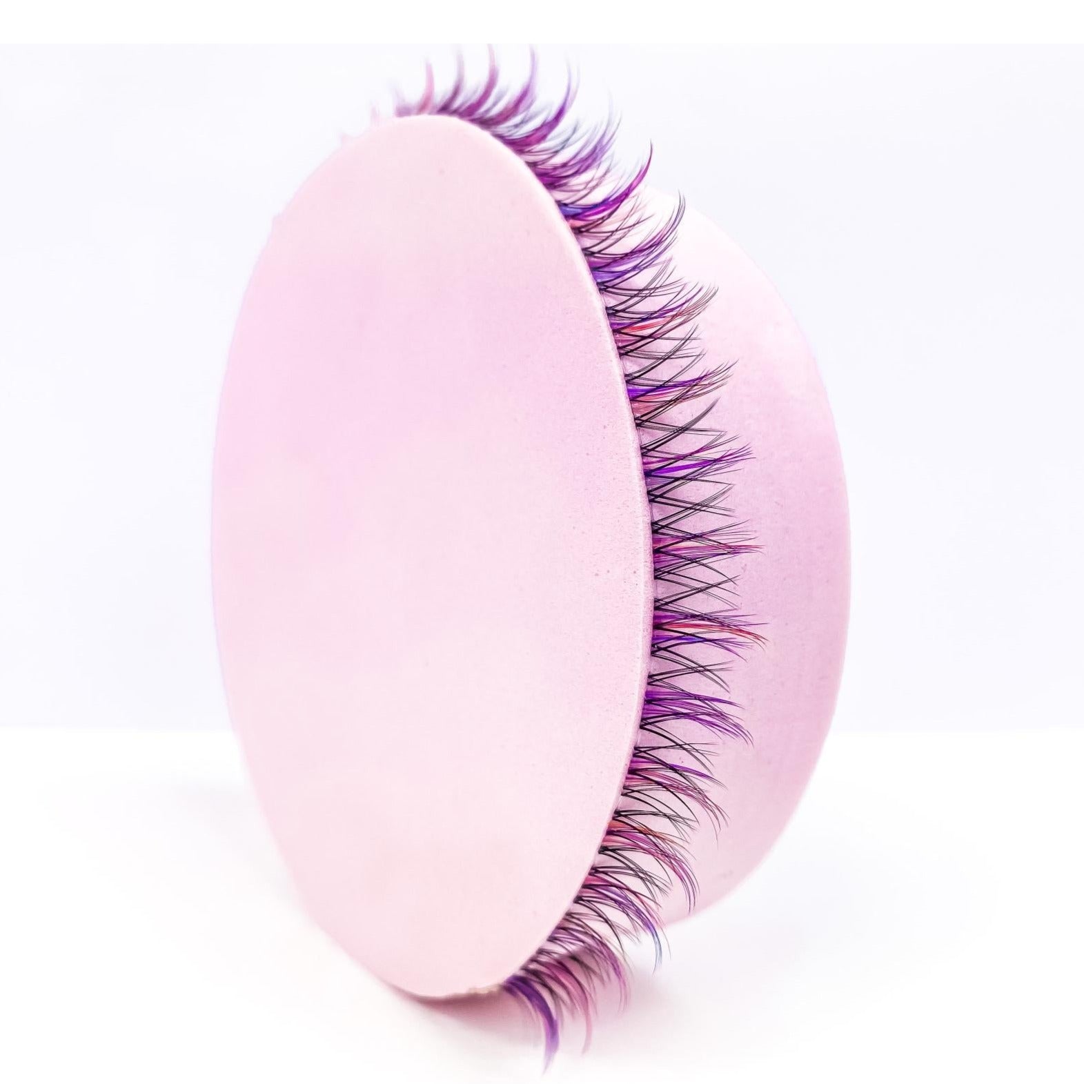 Festive Starter Kit with Clear Lash Bond