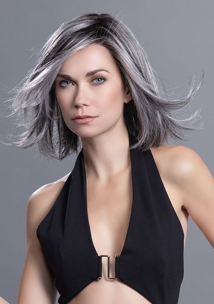 Flirt Mono Part by Ellen Wille • Changes Collection