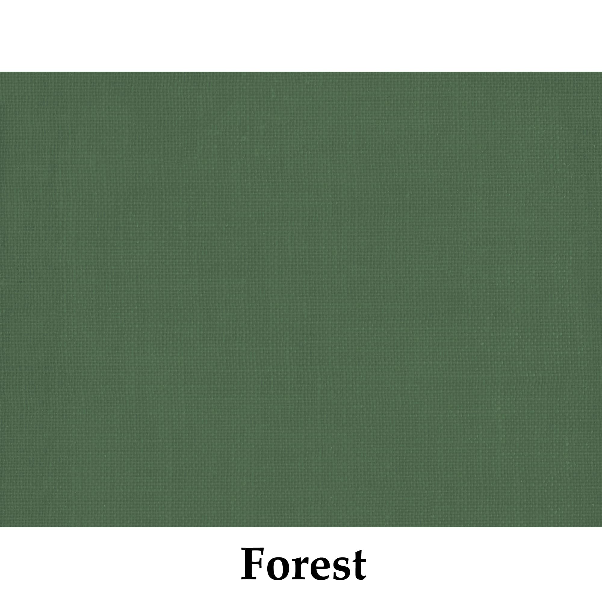 Trail Shirt for Women - S/Sleeve