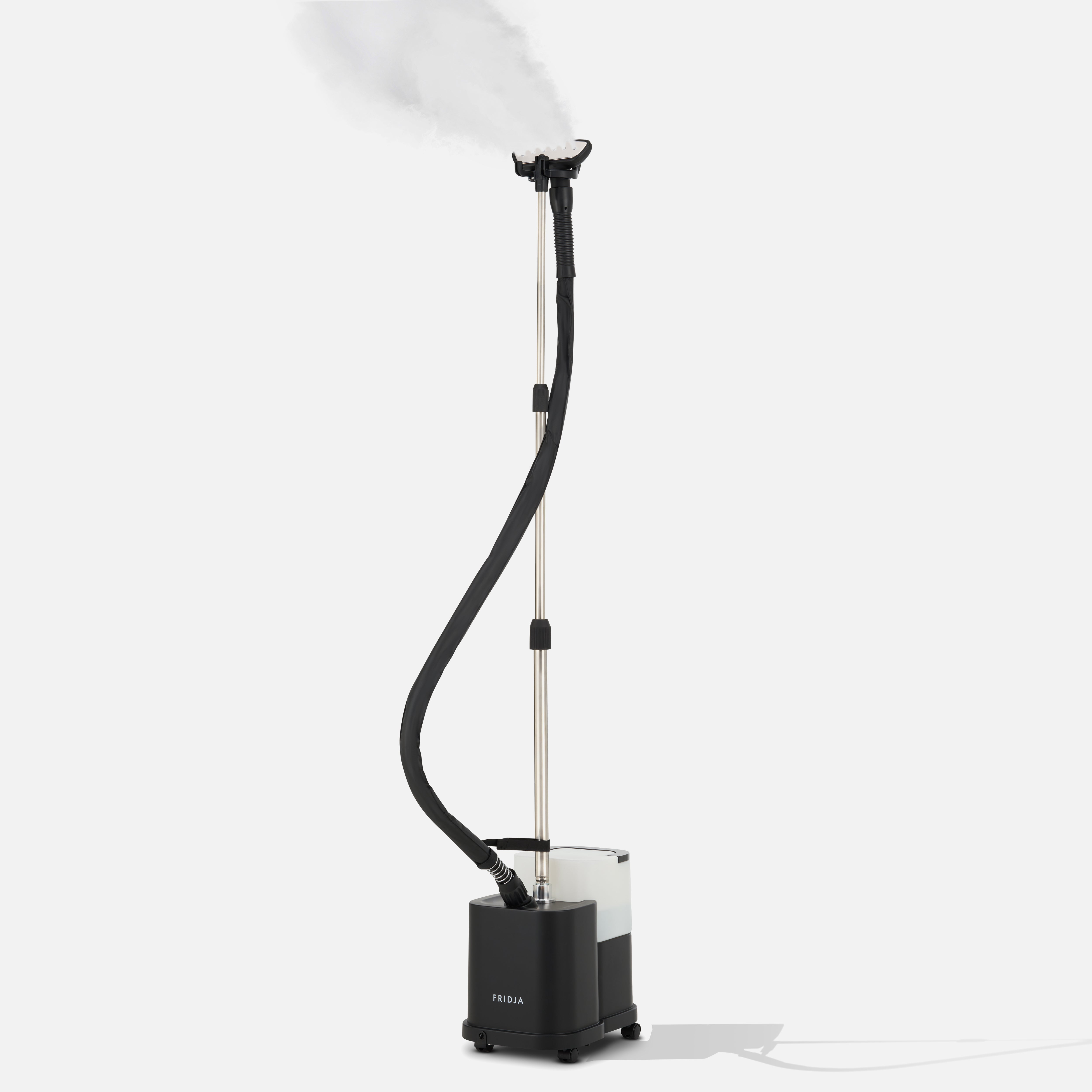f1600 Commercial Clothes Steamer