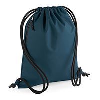 Recycled Gymsac