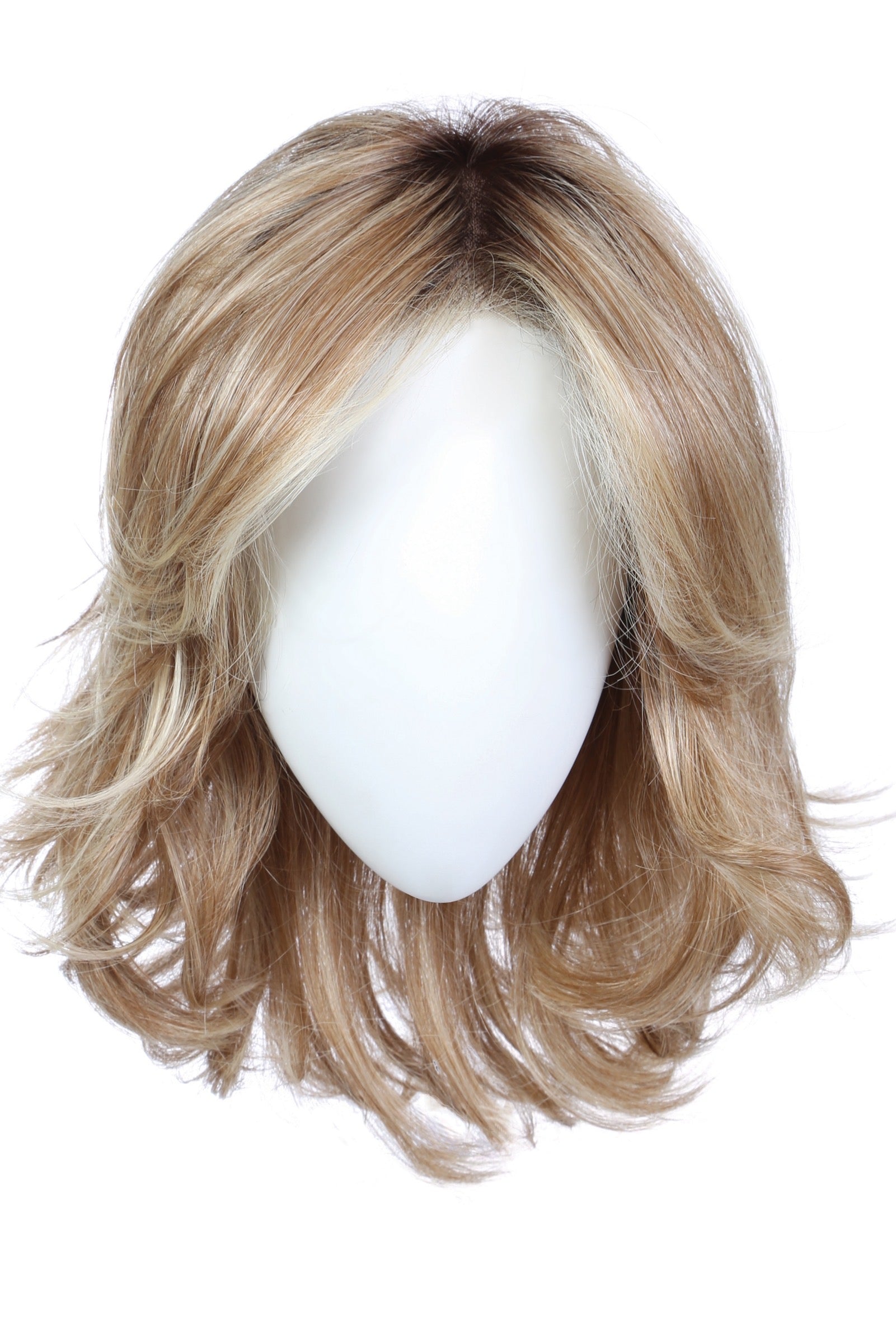 Goddess by Raquel Welch • Signature Collection