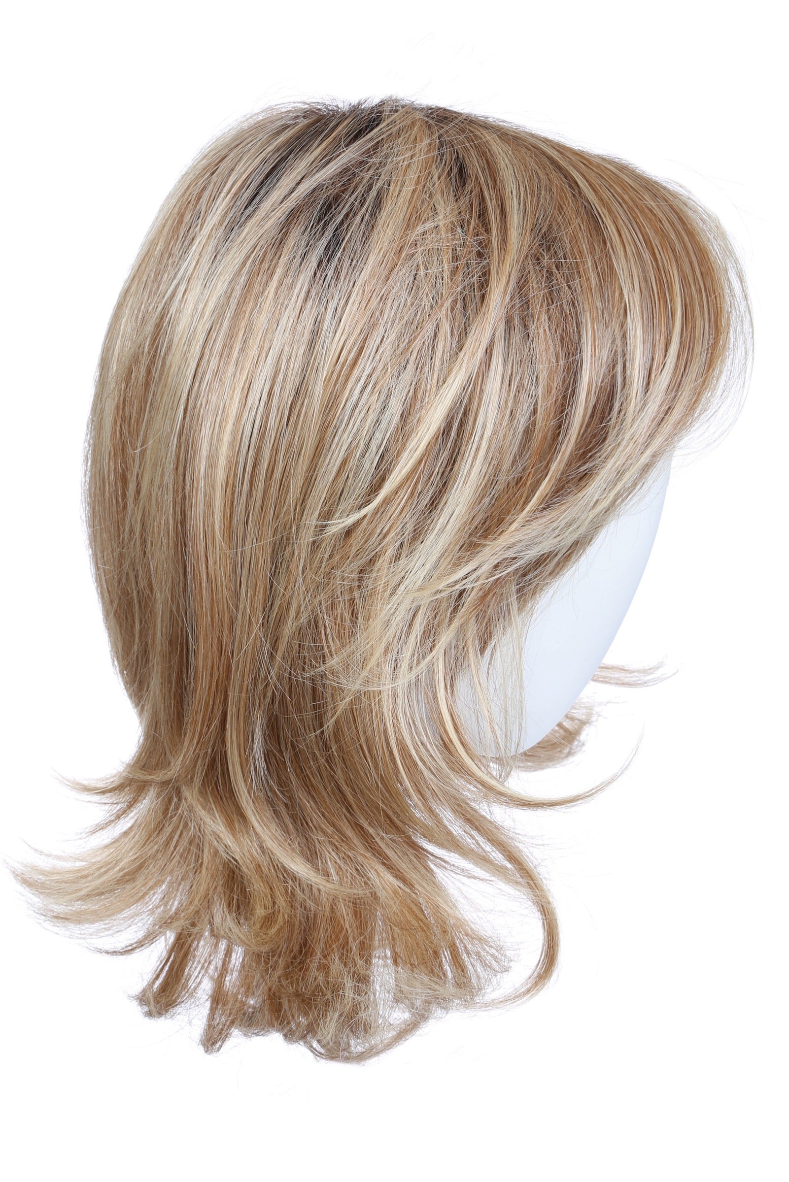 Goddess by Raquel Welch • Signature Collection