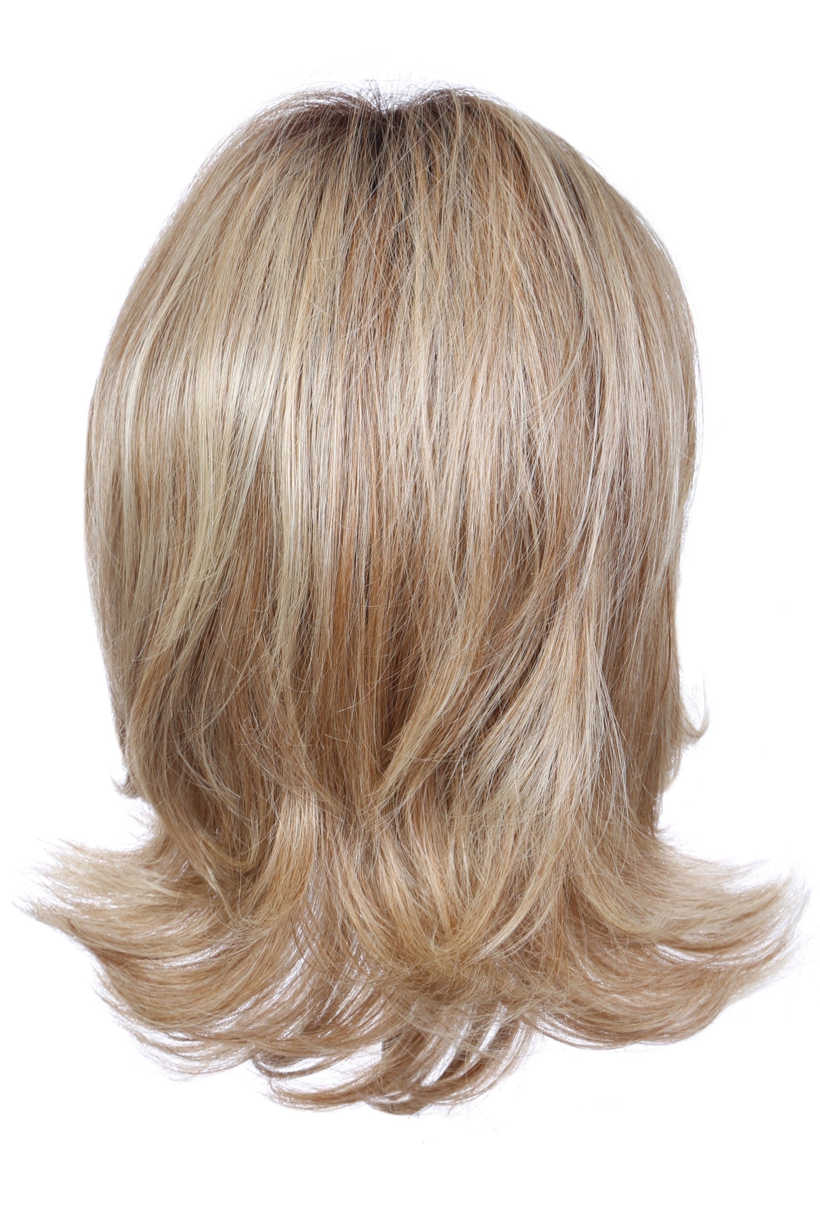 Goddess by Raquel Welch • Signature Collection