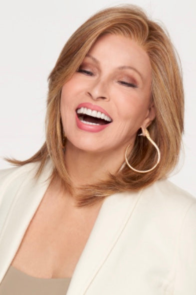 Pretty Please by Raquel Welch • Signature Collection