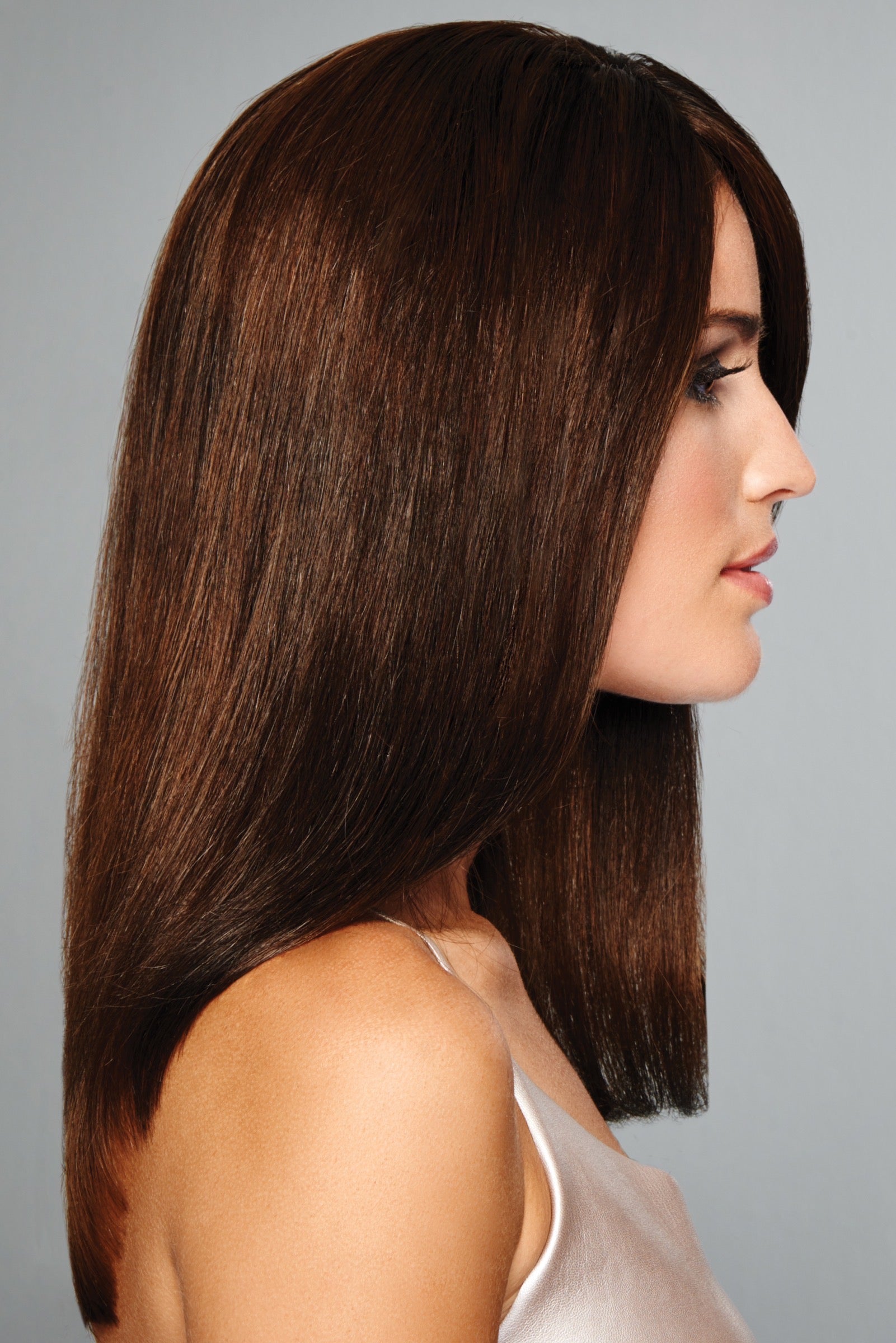 Indulgence Topper by Raquel Welch • Topper Collection