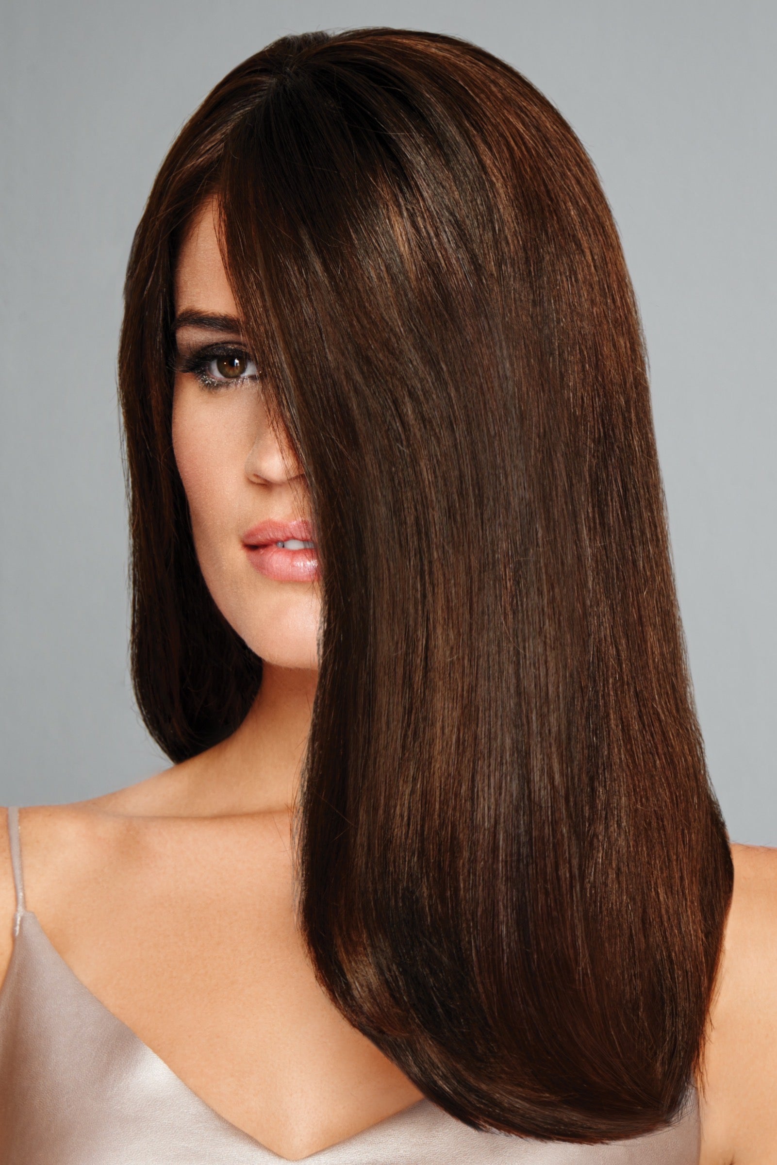 Indulgence Topper by Raquel Welch • Topper Collection